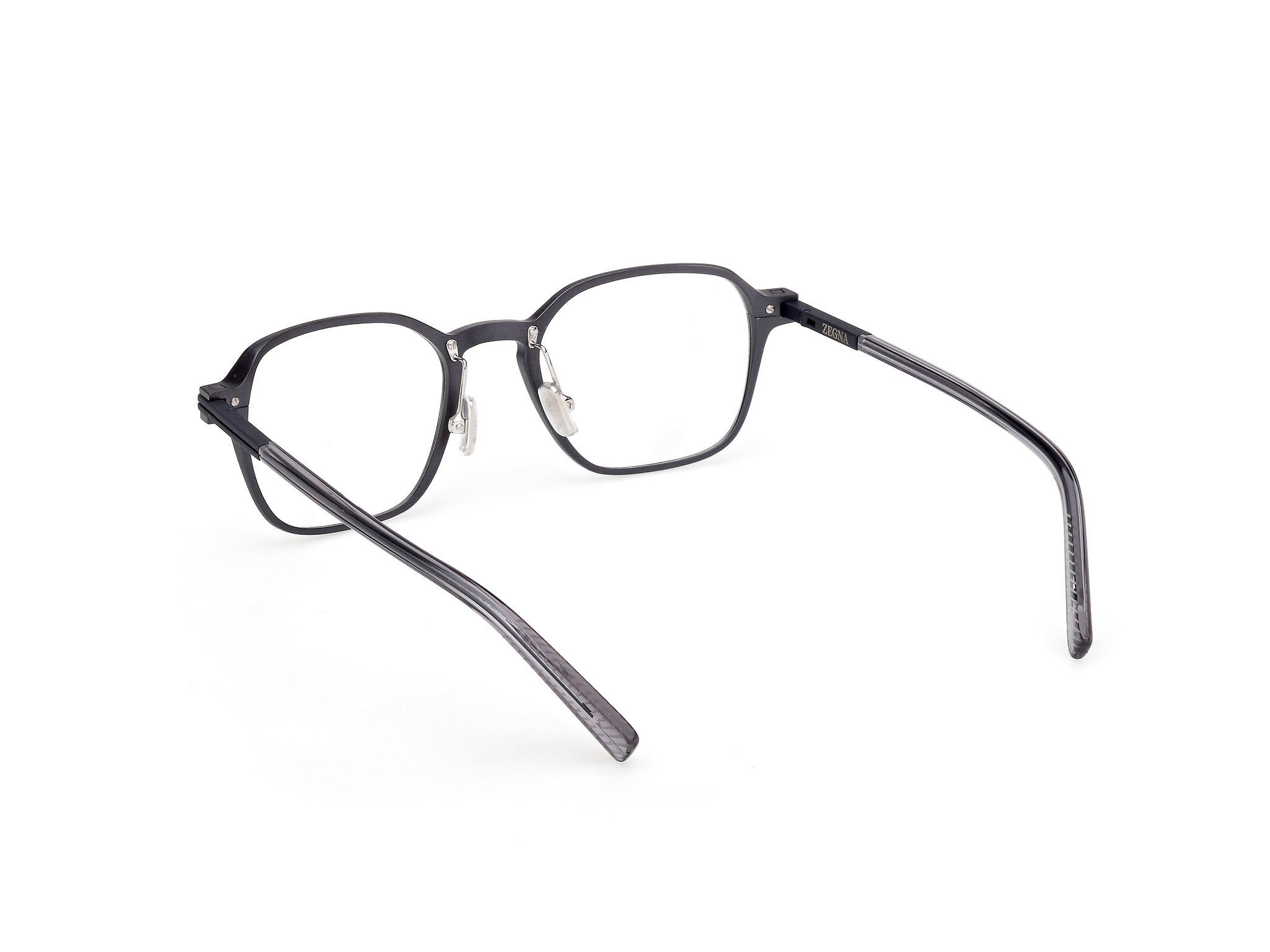 ERMENEGILDO ZEGNA EZ5307 009 52