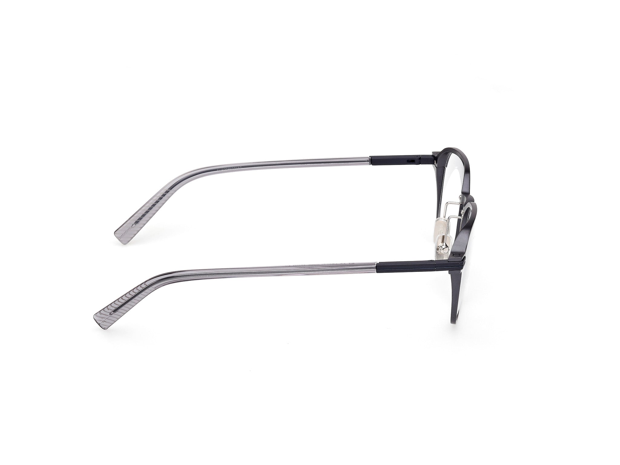 ERMENEGILDO ZEGNA EZ5307 009 52