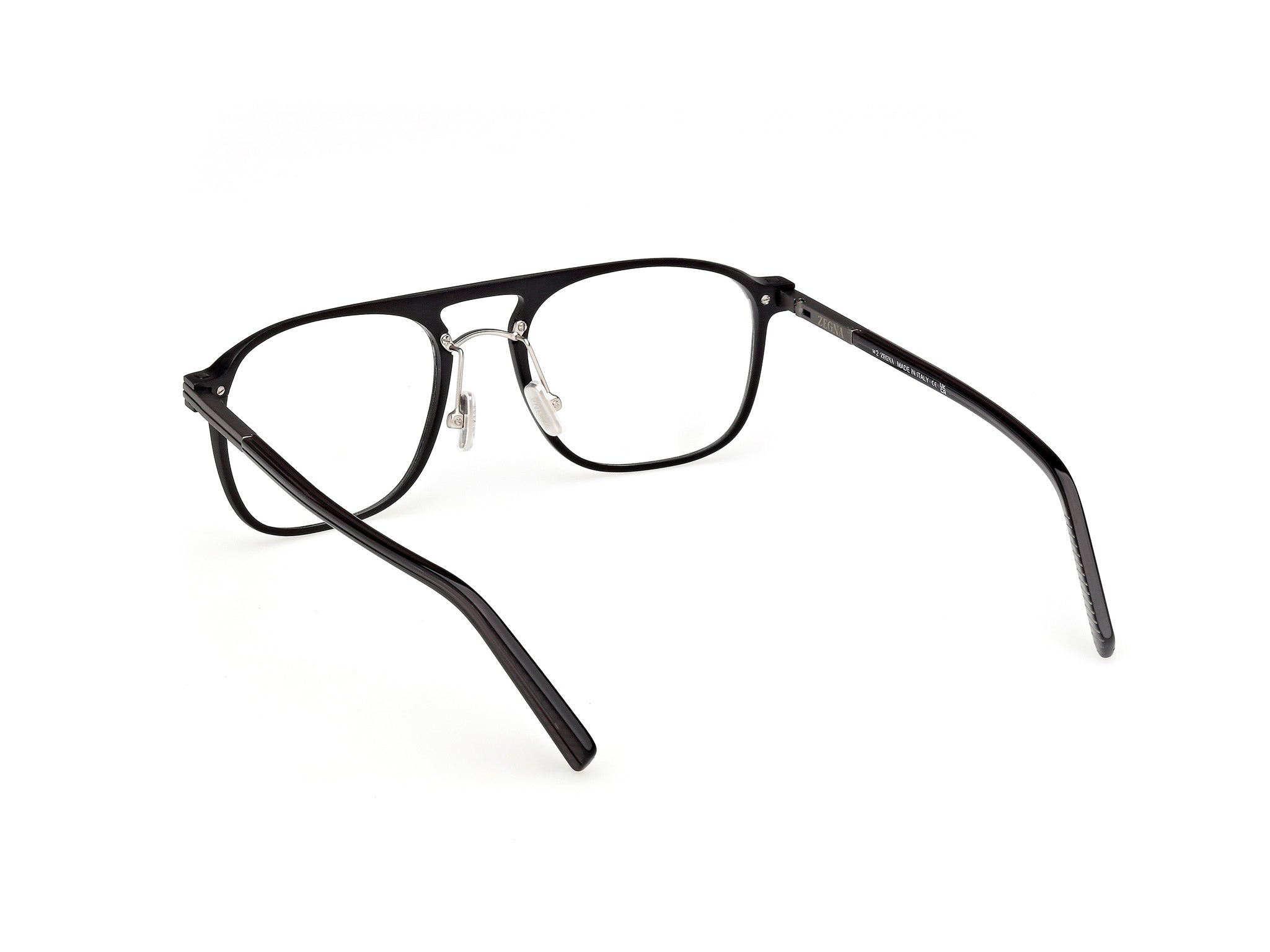 ERMENEGILDO ZEGNA EZ5308 002 55