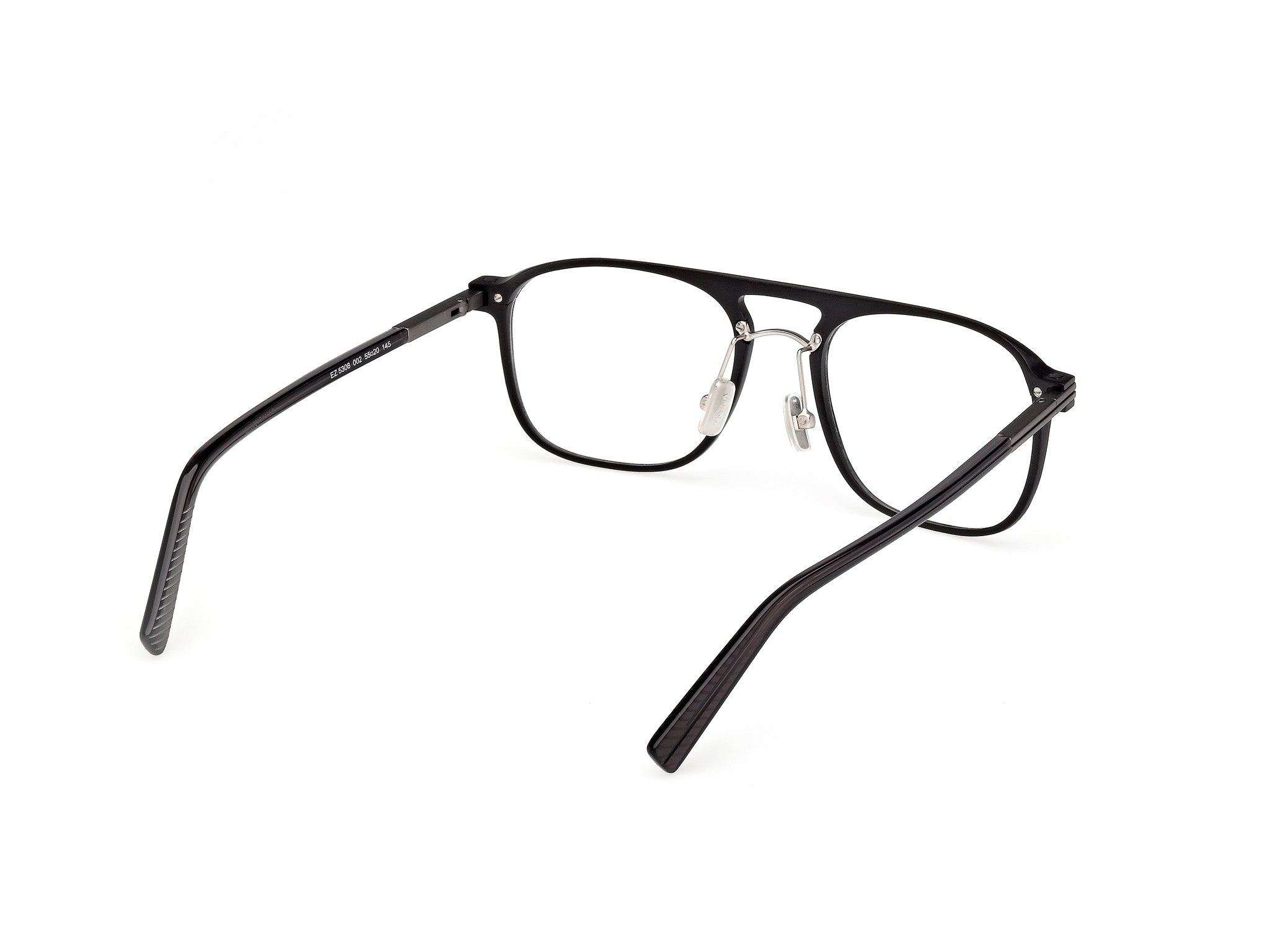 ERMENEGILDO ZEGNA EZ5308 002 55