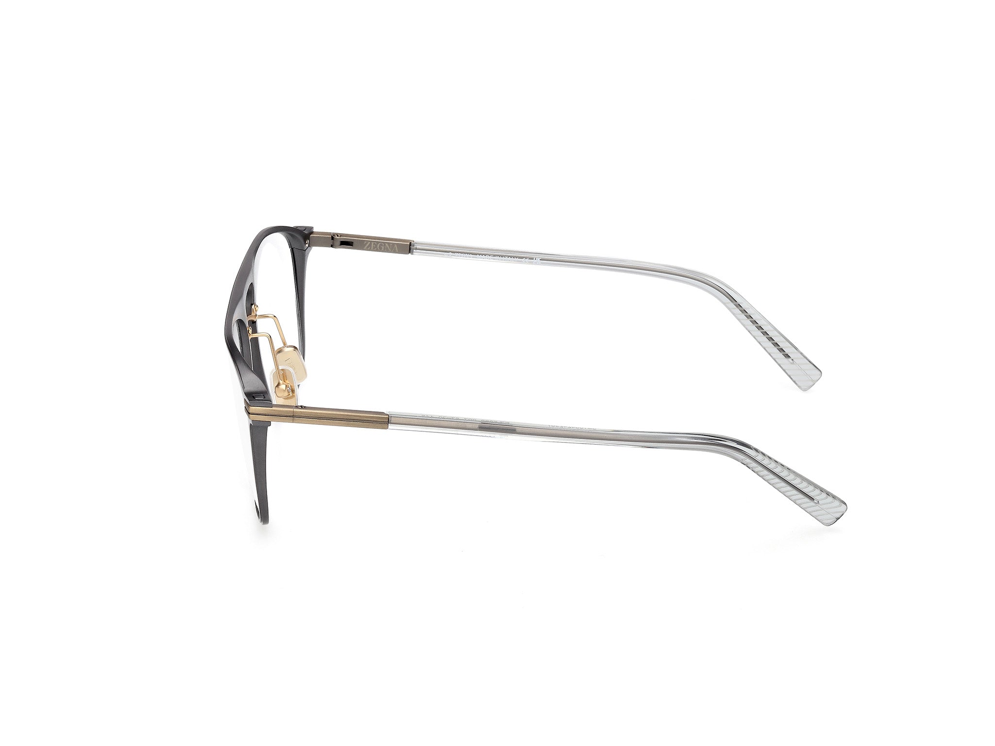 ERMENEGILDO ZEGNA EZ5308 097 57