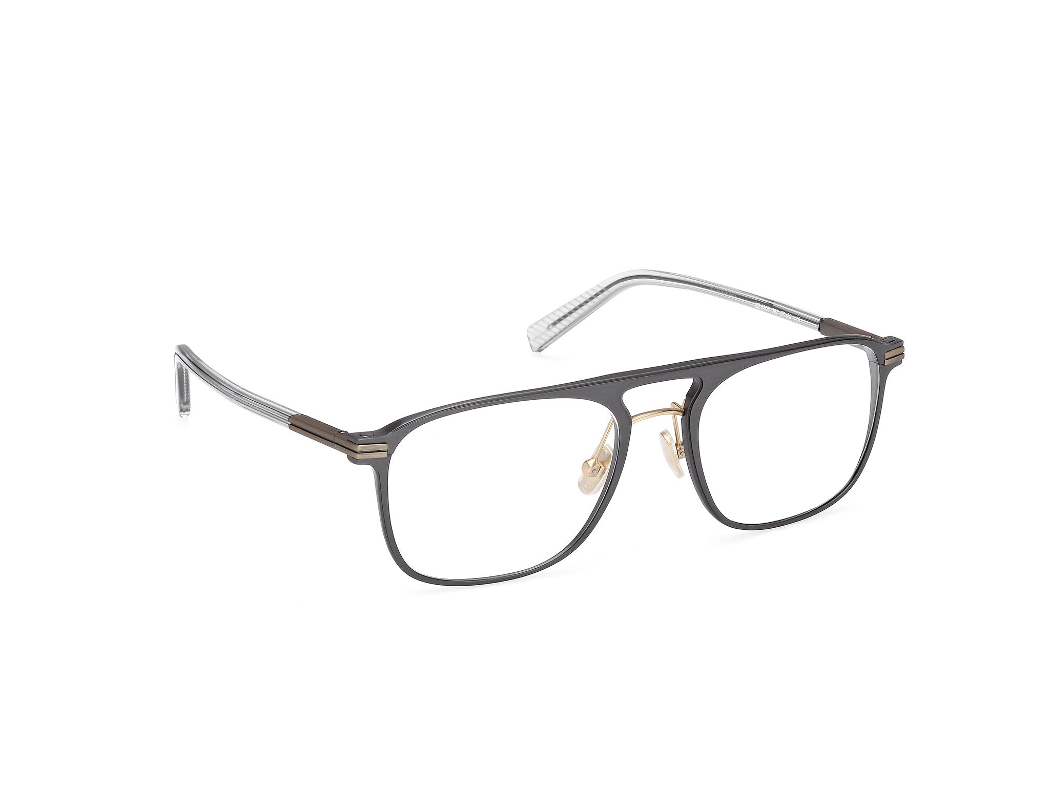 ERMENEGILDO ZEGNA EZ5308 097 57
