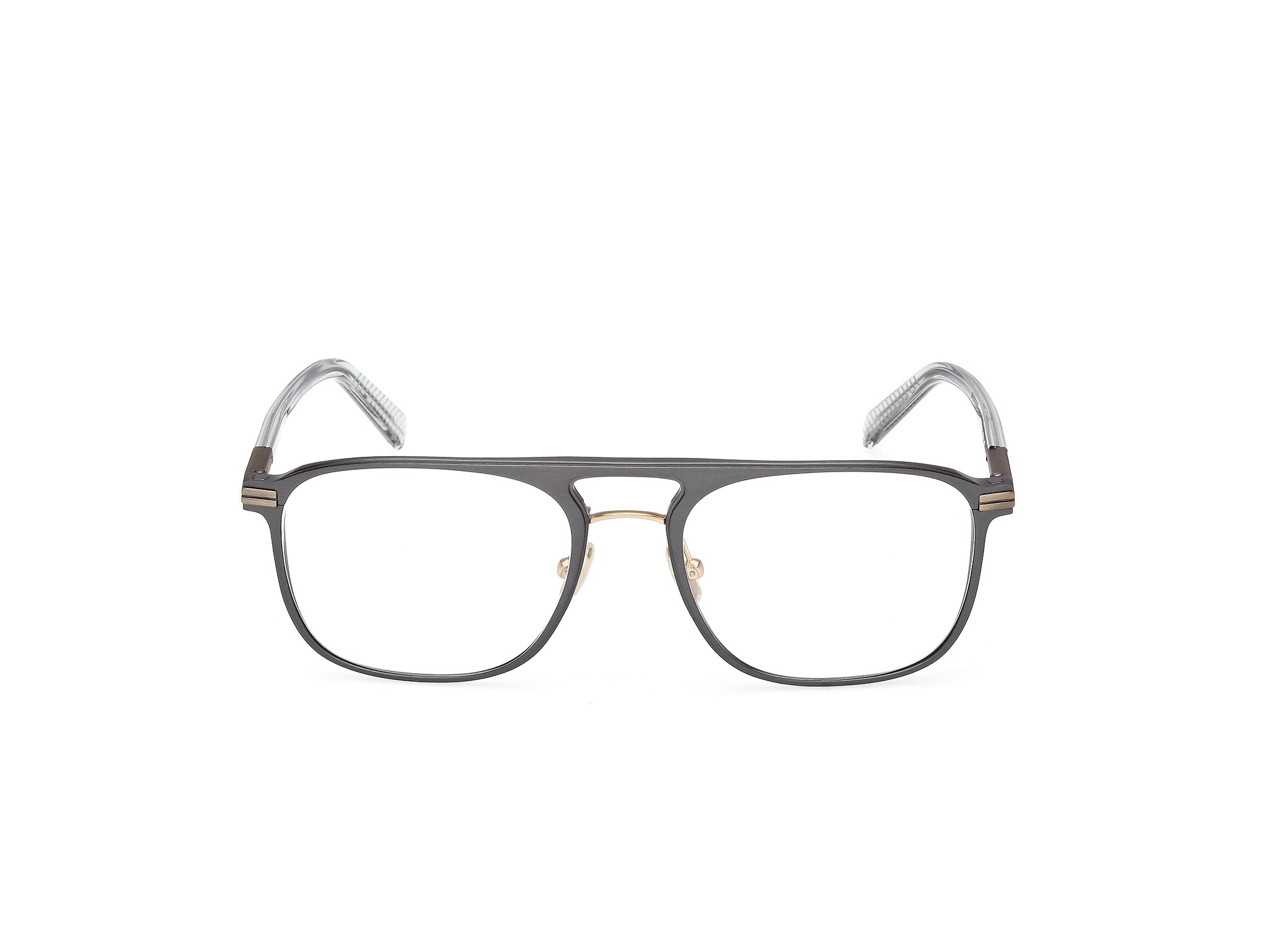 ERMENEGILDO ZEGNA EZ5308 097 55