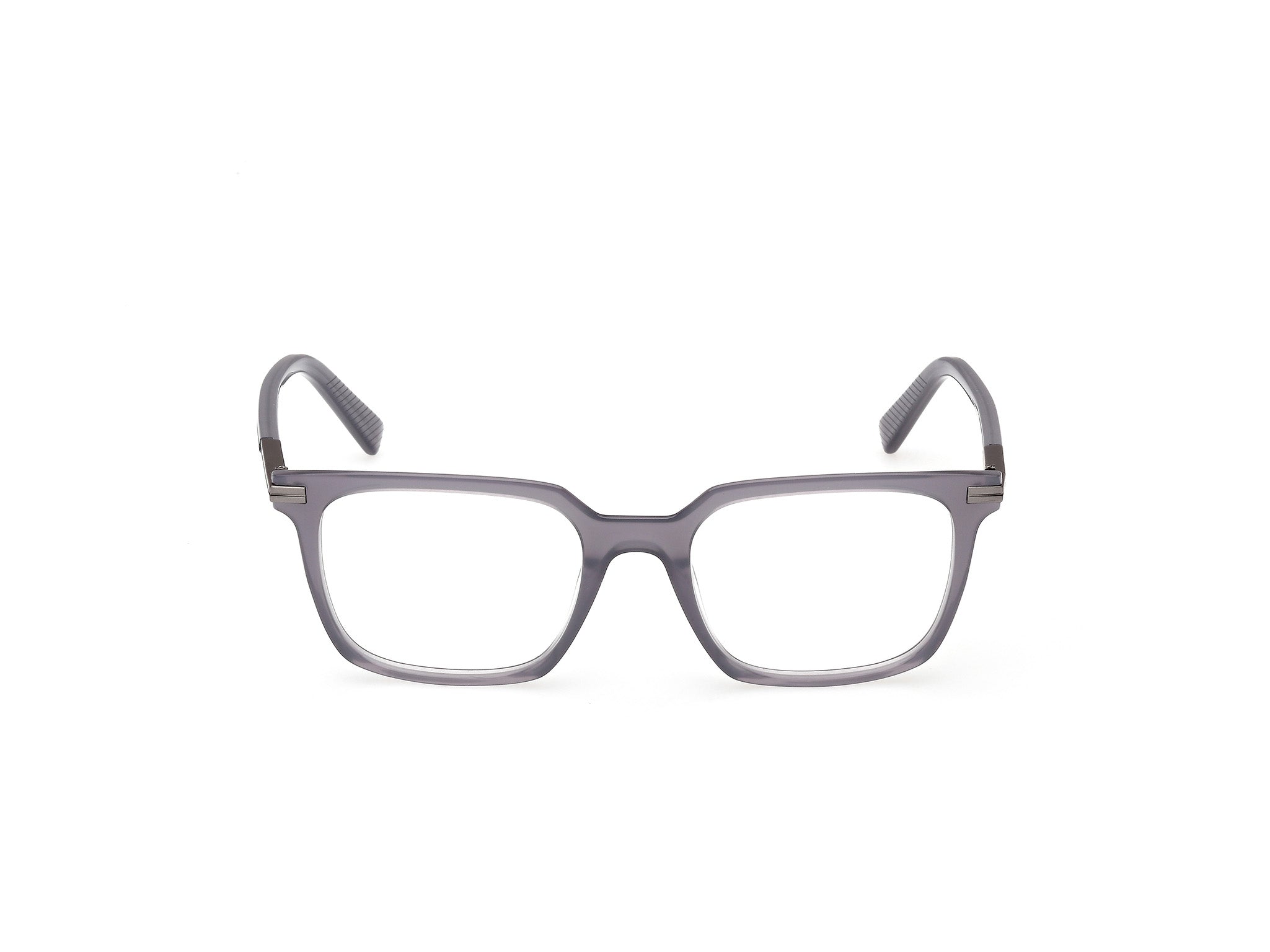 ERMENEGILDO ZEGNA EZ5309 020 52