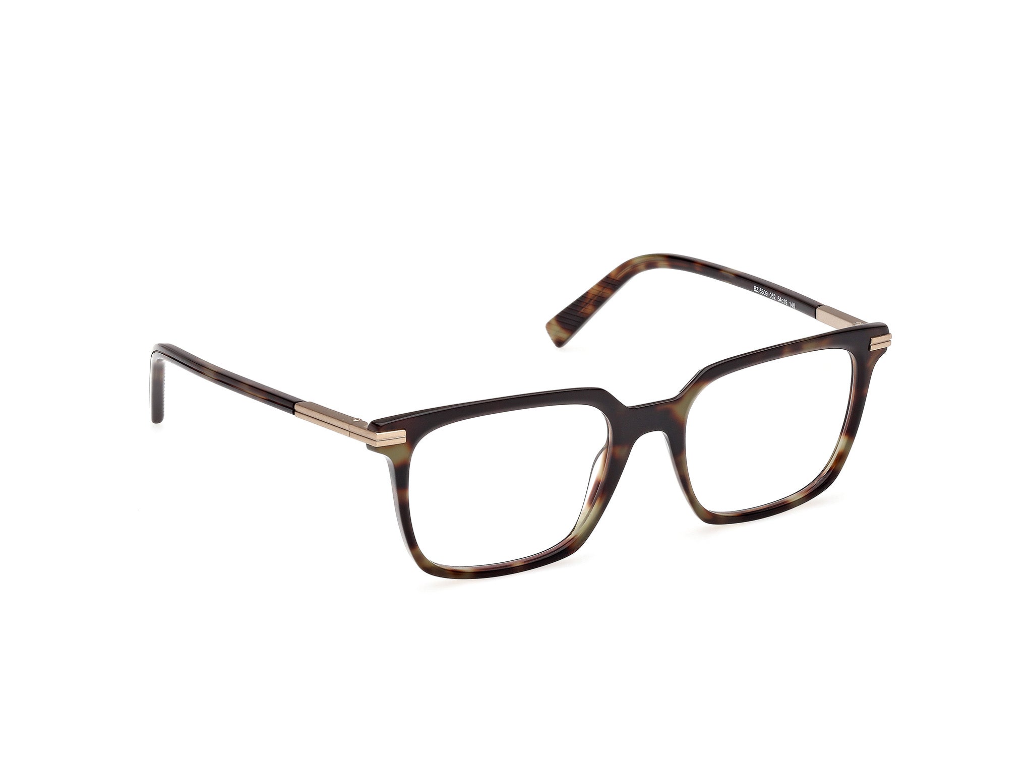 ERMENEGILDO ZEGNA EZ5309 052 54