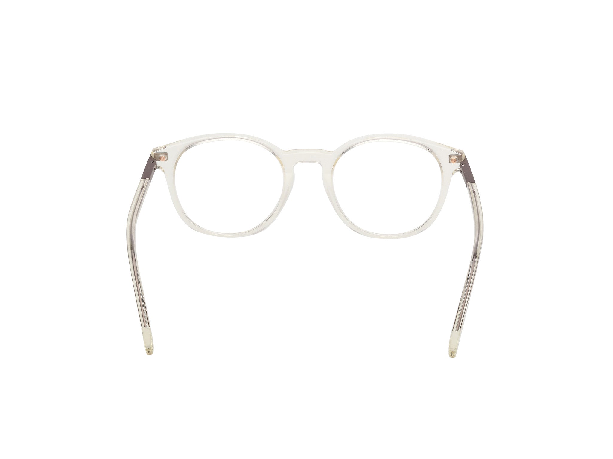 ERMENEGILDO ZEGNA EZ5310 039 52