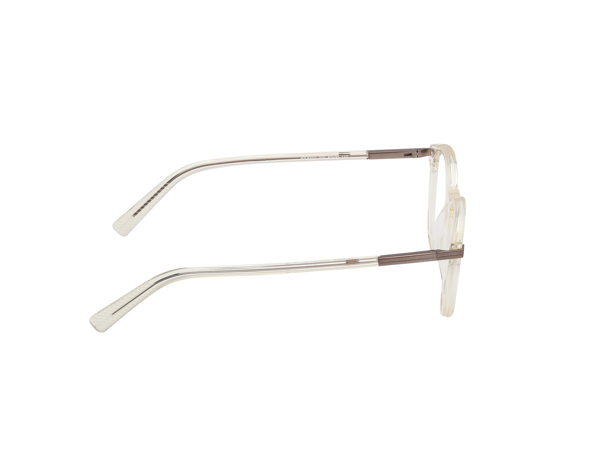 ERMENEGILDO ZEGNA EZ5310 039 50