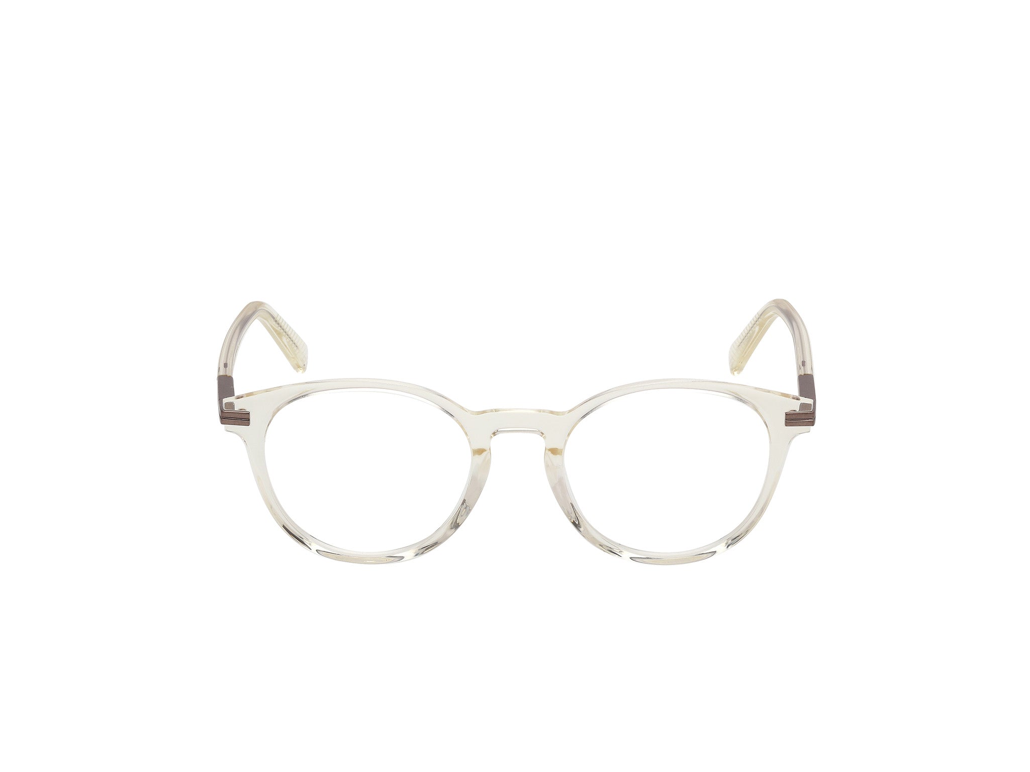 ERMENEGILDO ZEGNA EZ5310 039 52