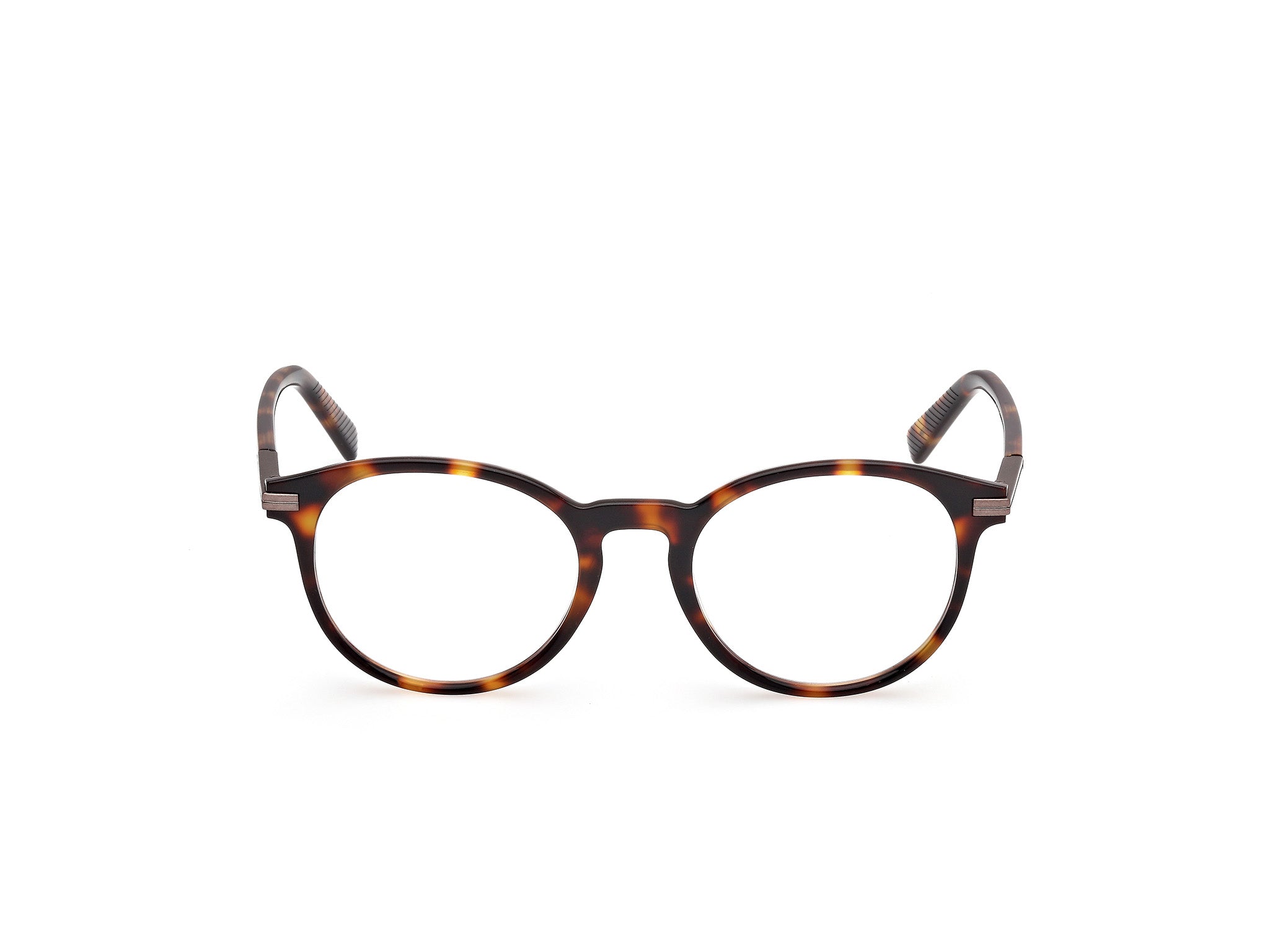 ERMENEGILDO ZEGNA EZ5310 055 52