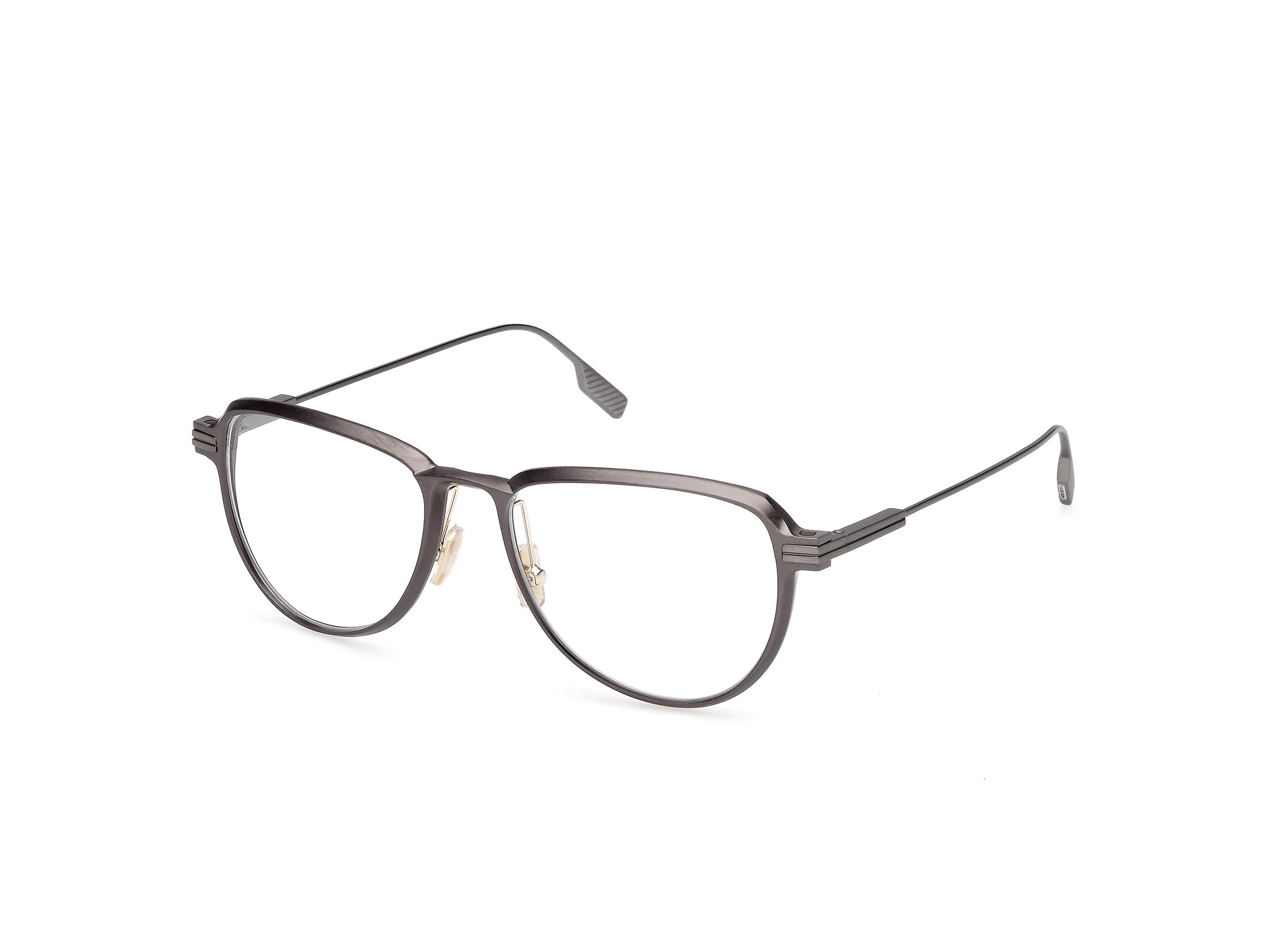 ERMENEGILDO ZEGNA EZ5317 009 55
