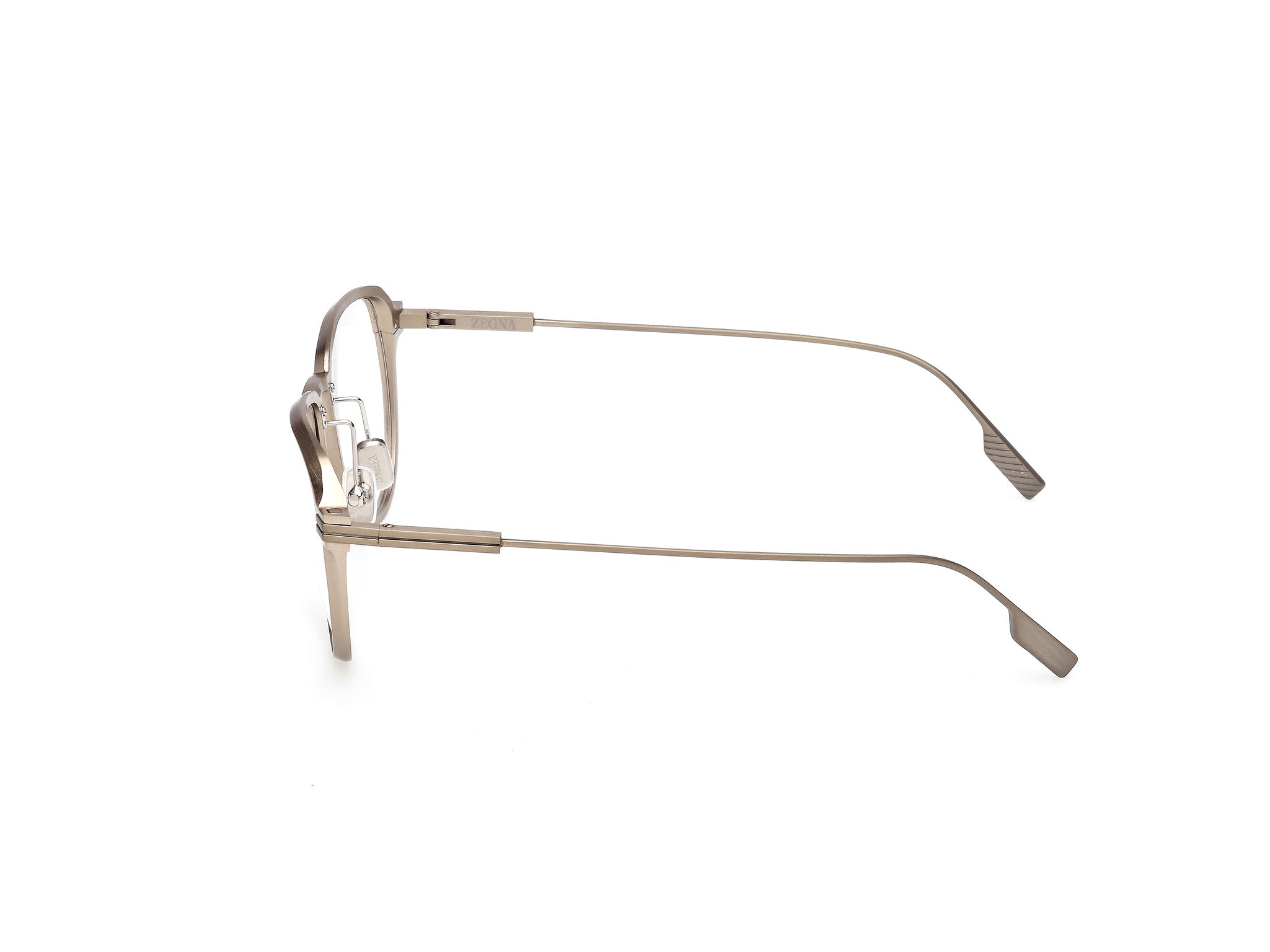 ERMENEGILDO ZEGNA EZ5317 032 55