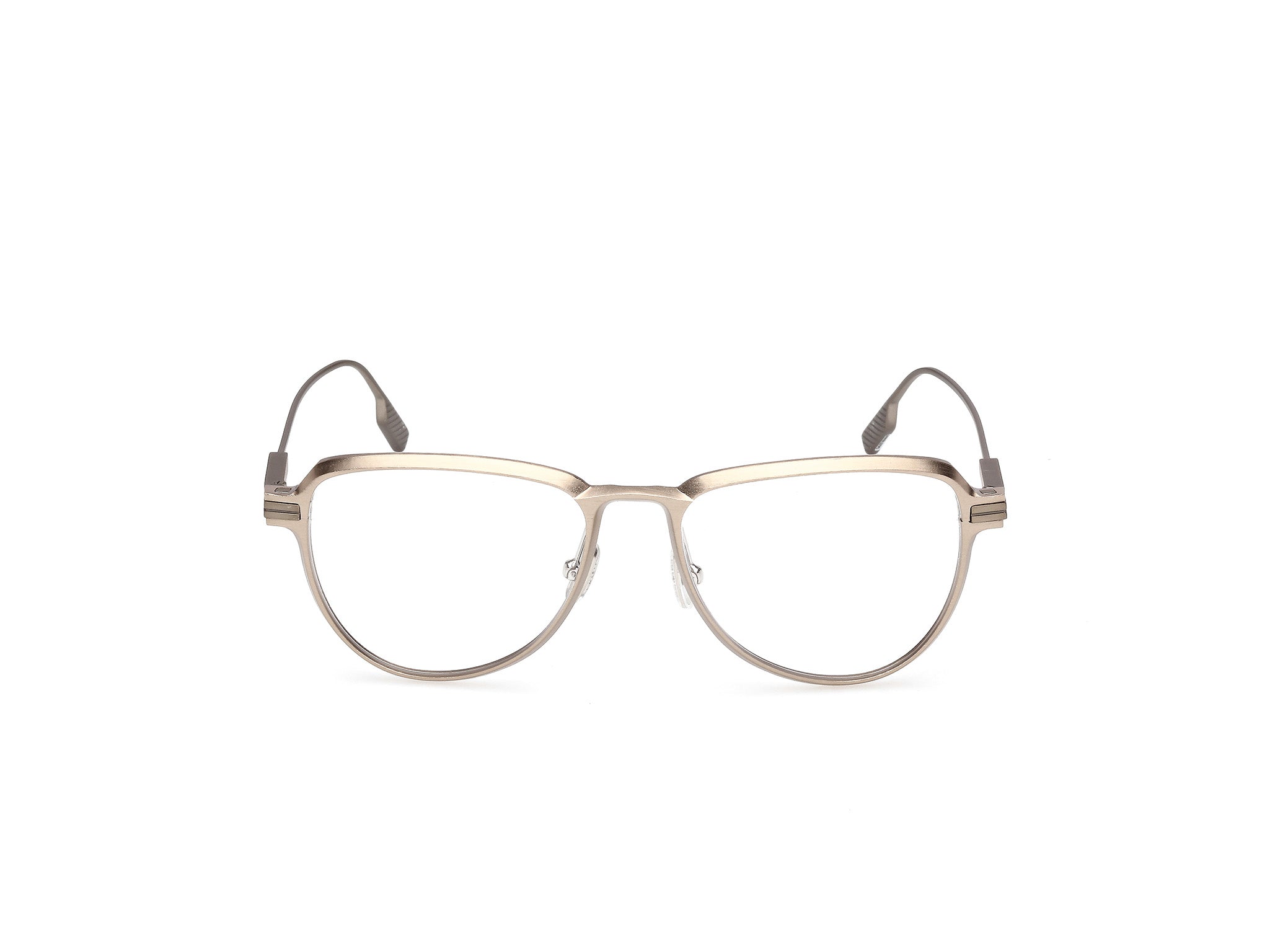 ERMENEGILDO ZEGNA EZ5317 032 55