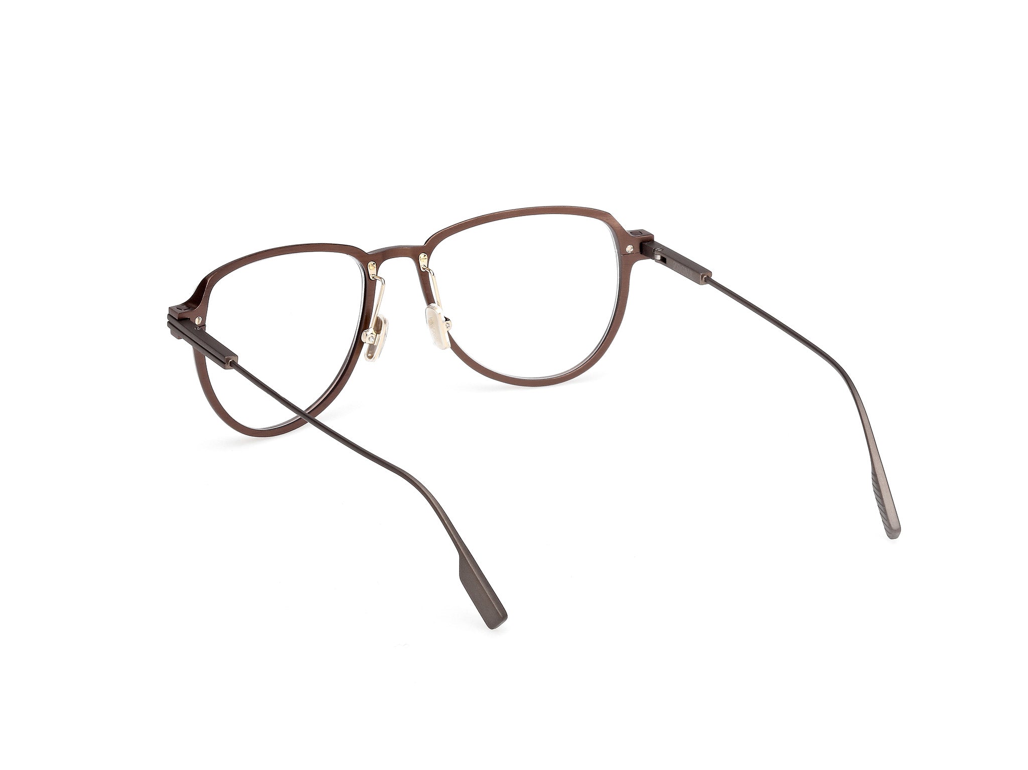 ERMENEGILDO ZEGNA EZ5317 037 55