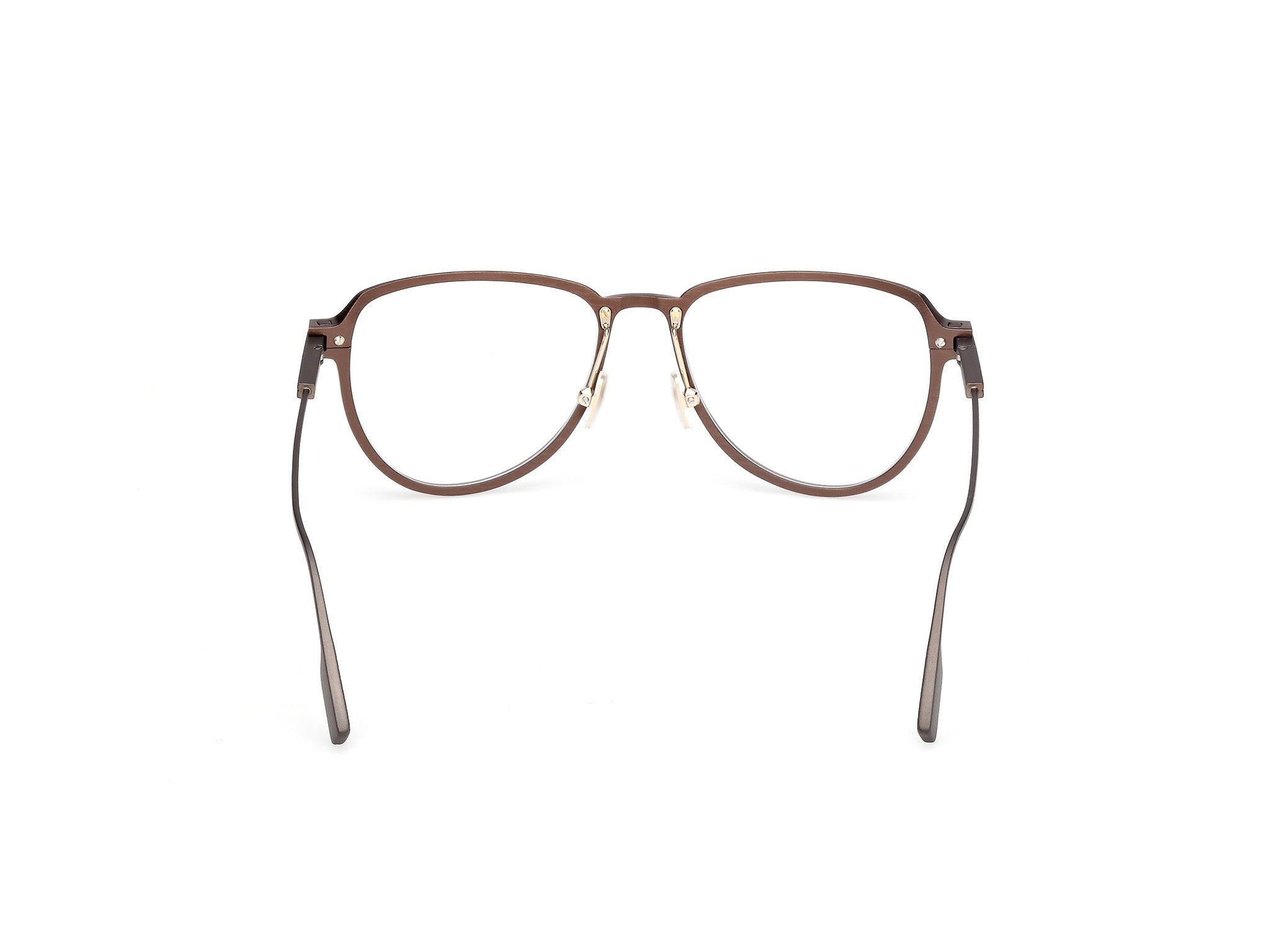 ERMENEGILDO ZEGNA EZ5317 037 55