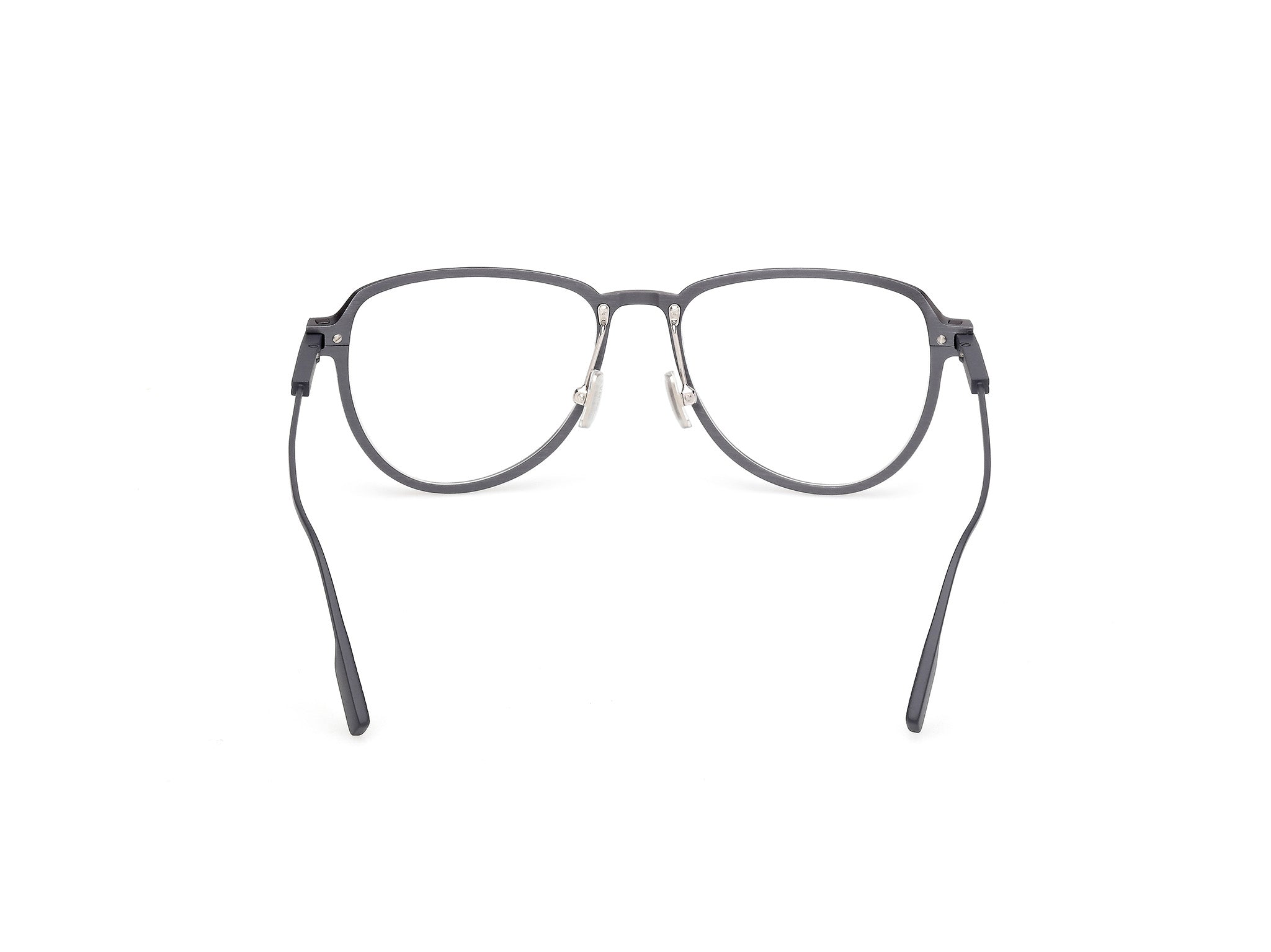 ERMENEGILDO ZEGNA EZ5317 091 55