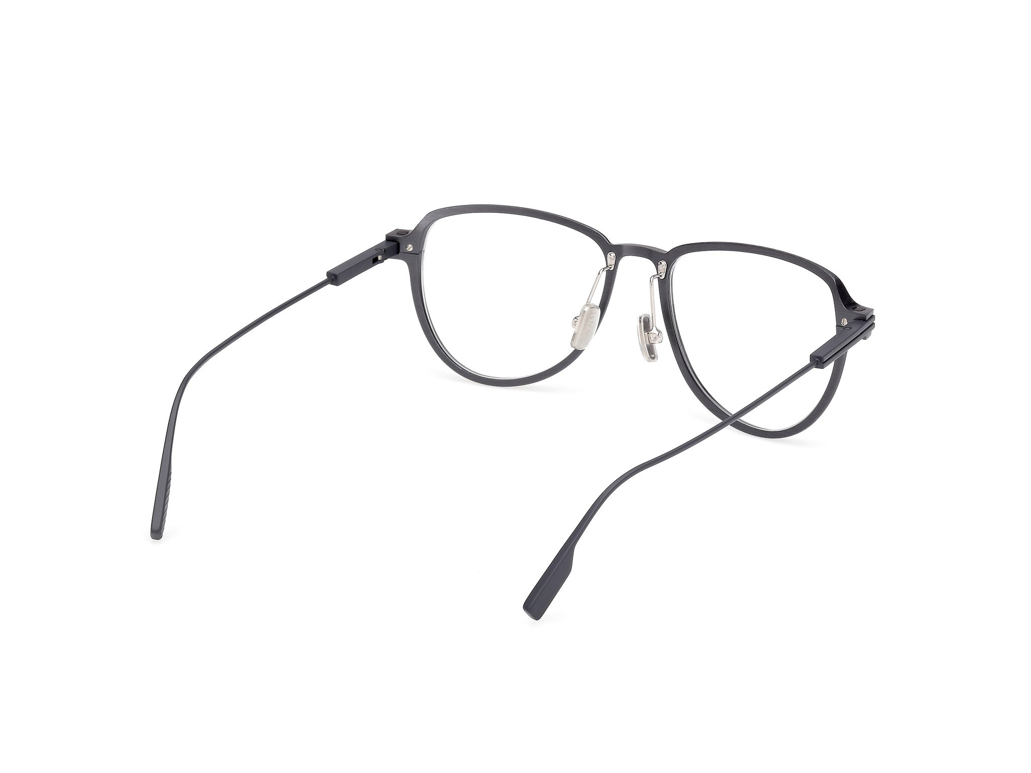 ERMENEGILDO ZEGNA EZ5317 091 55