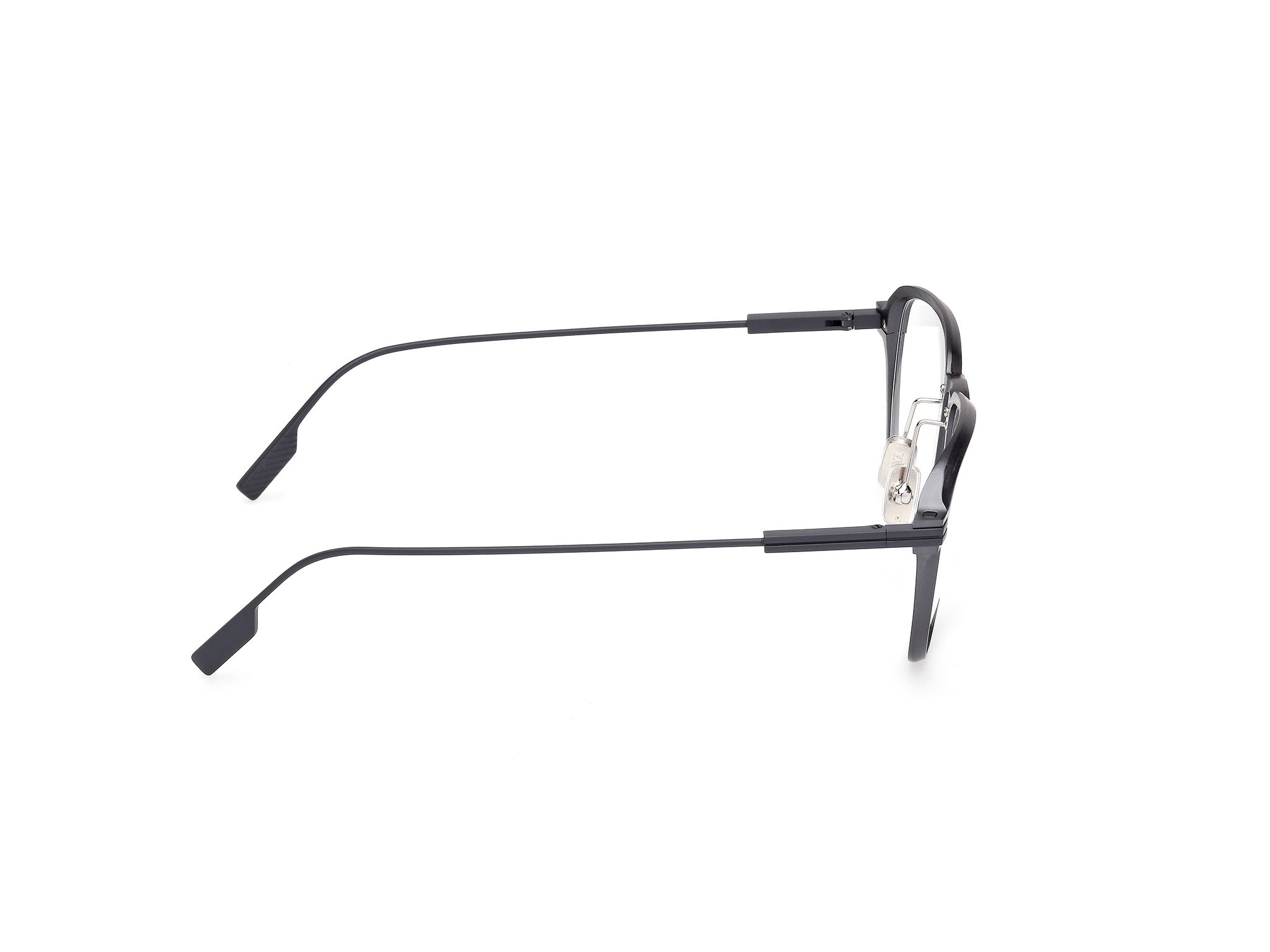 ERMENEGILDO ZEGNA EZ5317 091 55