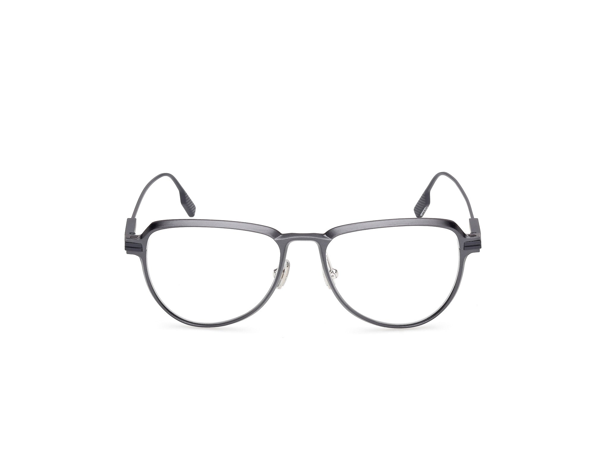 ERMENEGILDO ZEGNA EZ5317 091 55