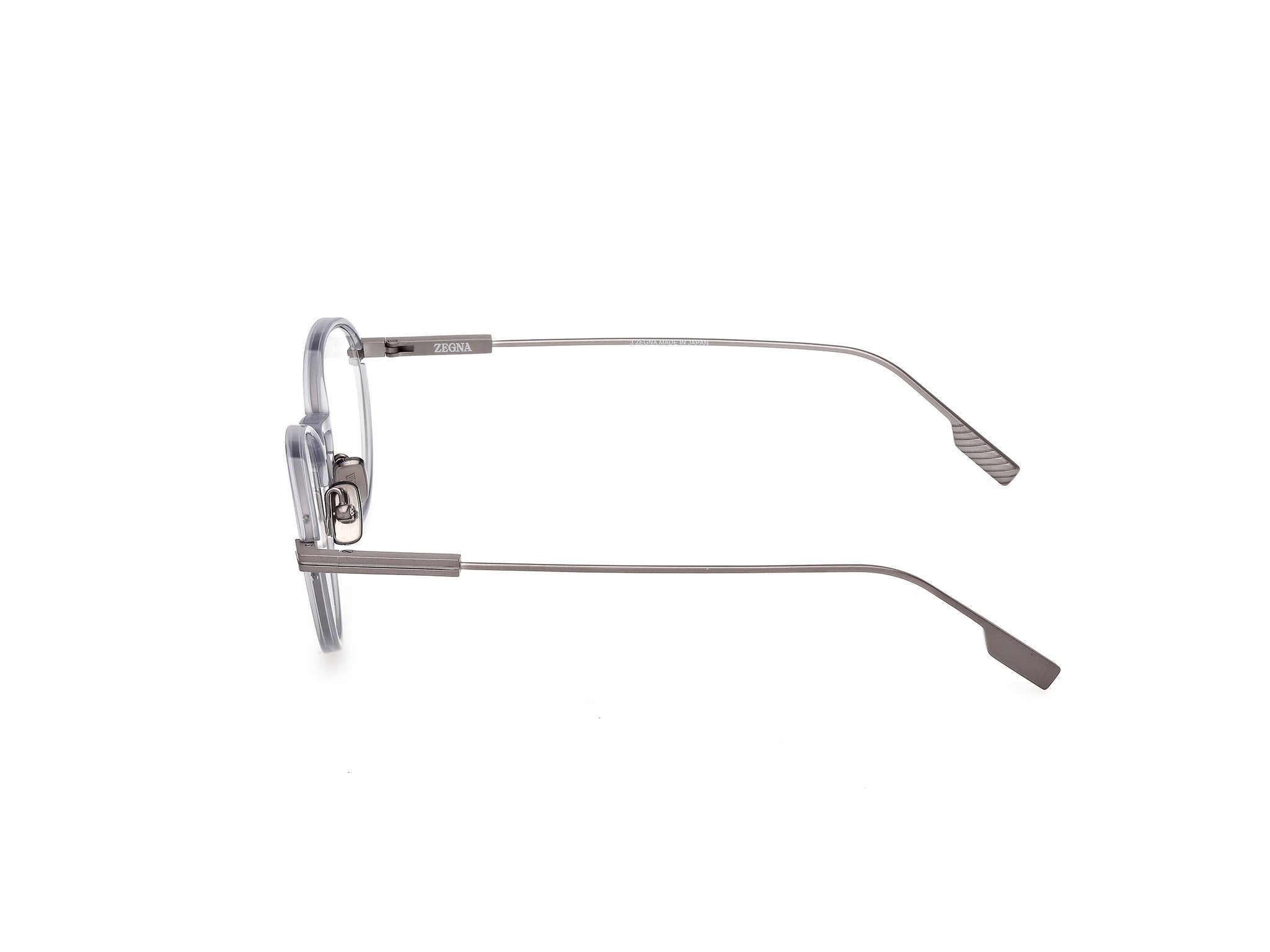 ERMENEGILDO ZEGNA EZ5323 020 50