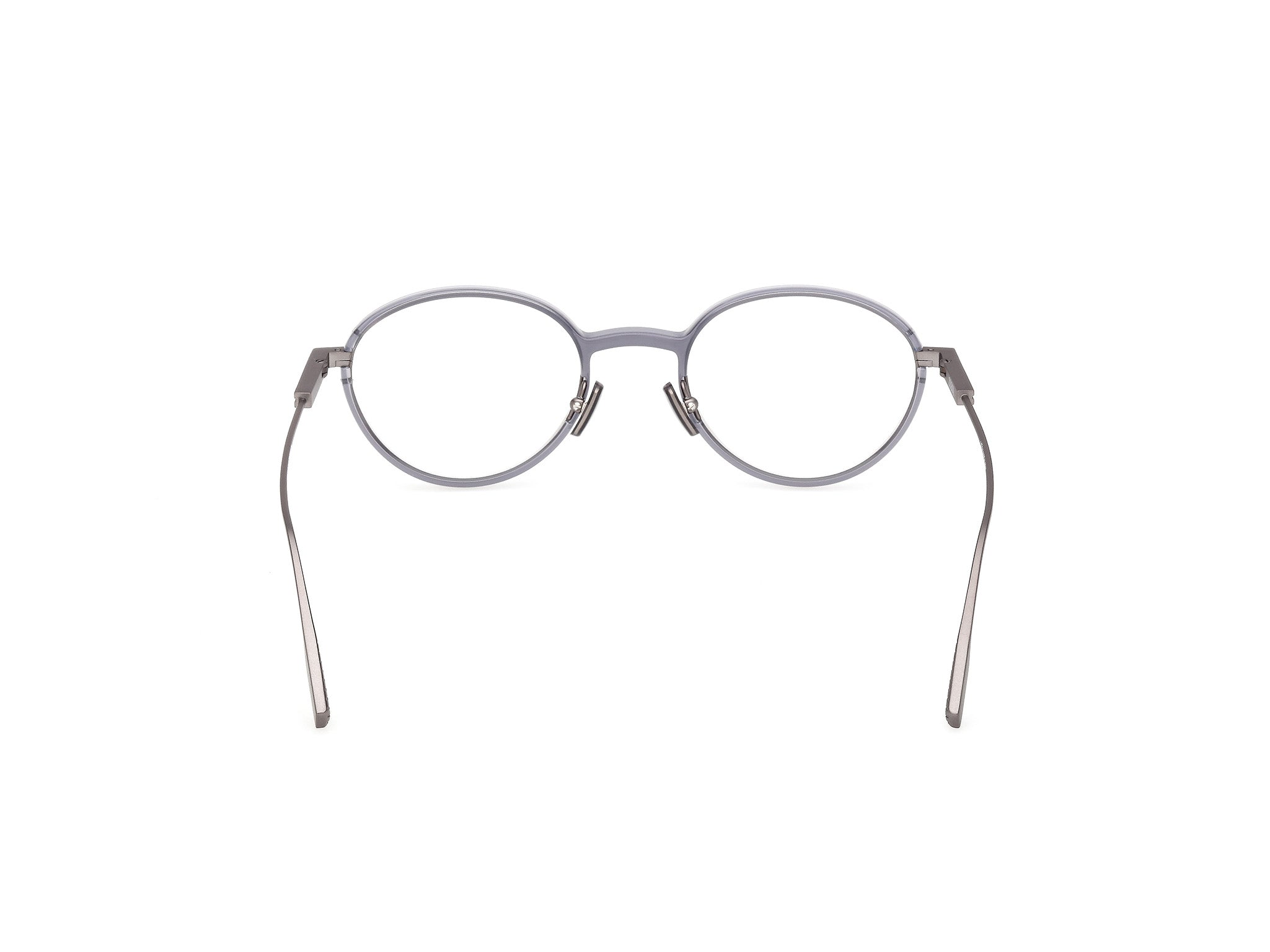 ERMENEGILDO ZEGNA EZ5323 020 50