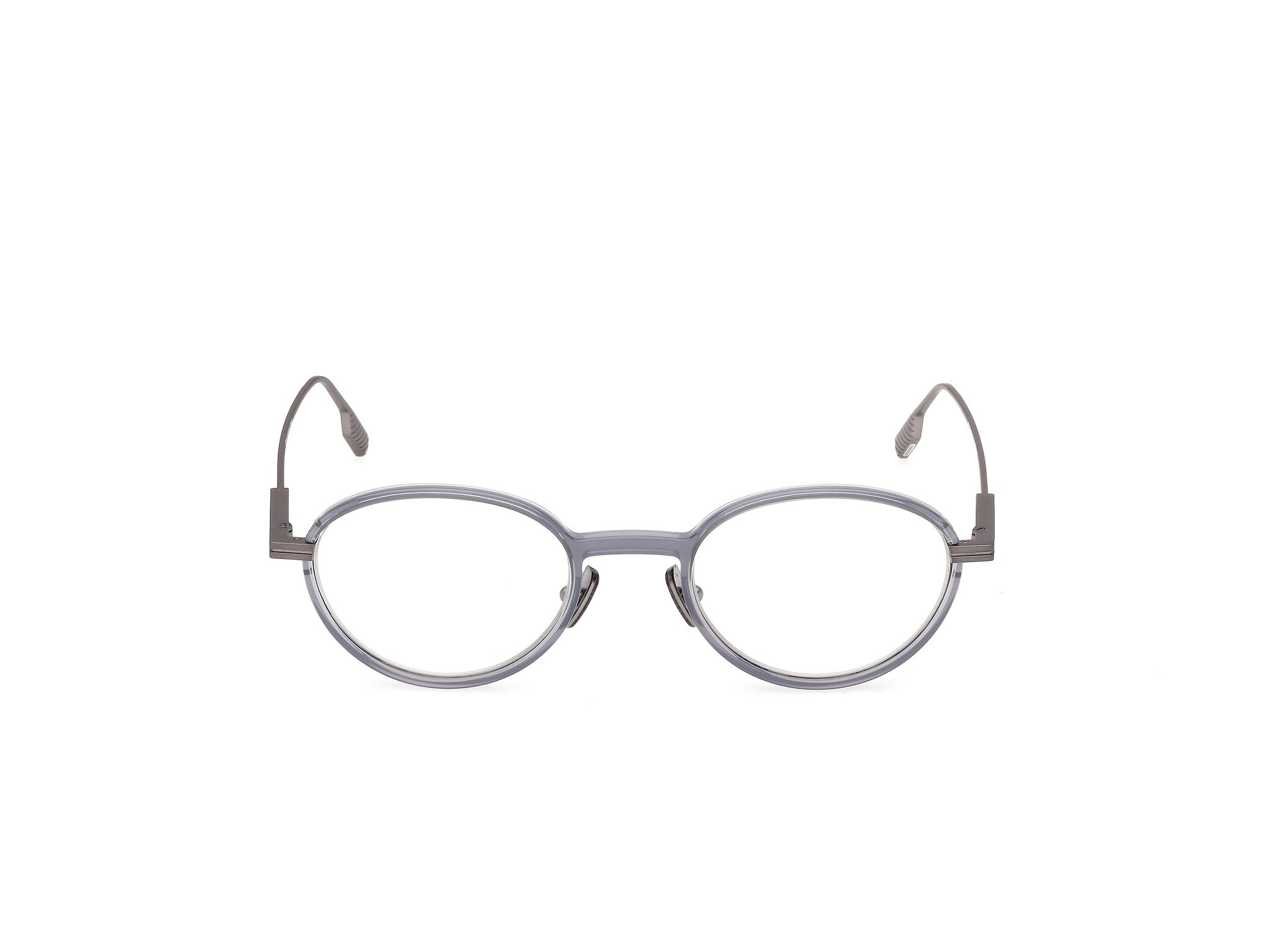 ERMENEGILDO ZEGNA EZ5323 020 50