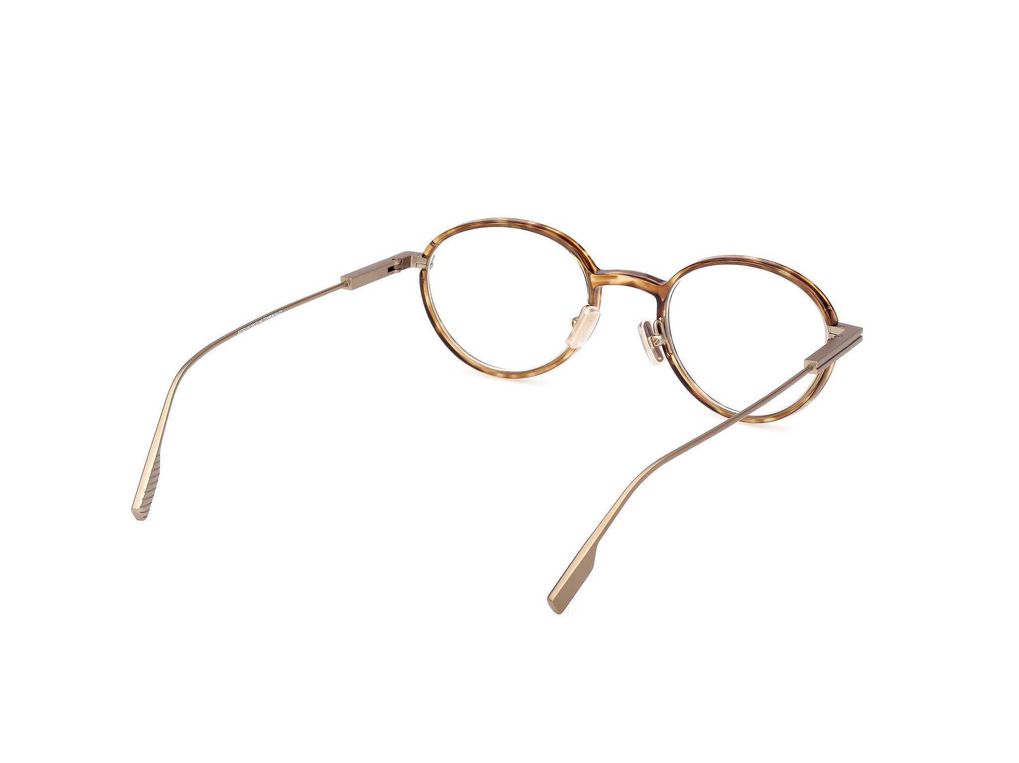 ERMENEGILDO ZEGNA EZ5323 047 50