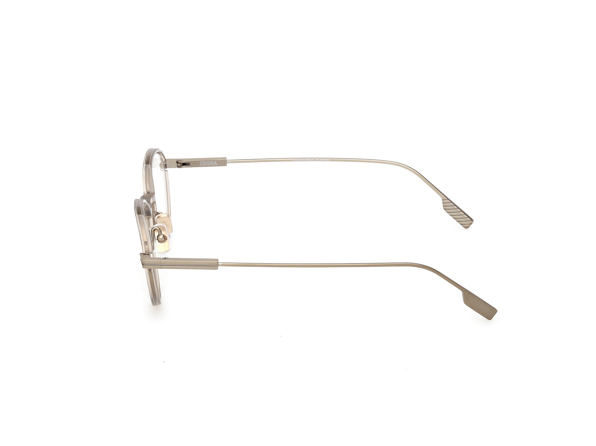 ERMENEGILDO ZEGNA EZ5323 048 50