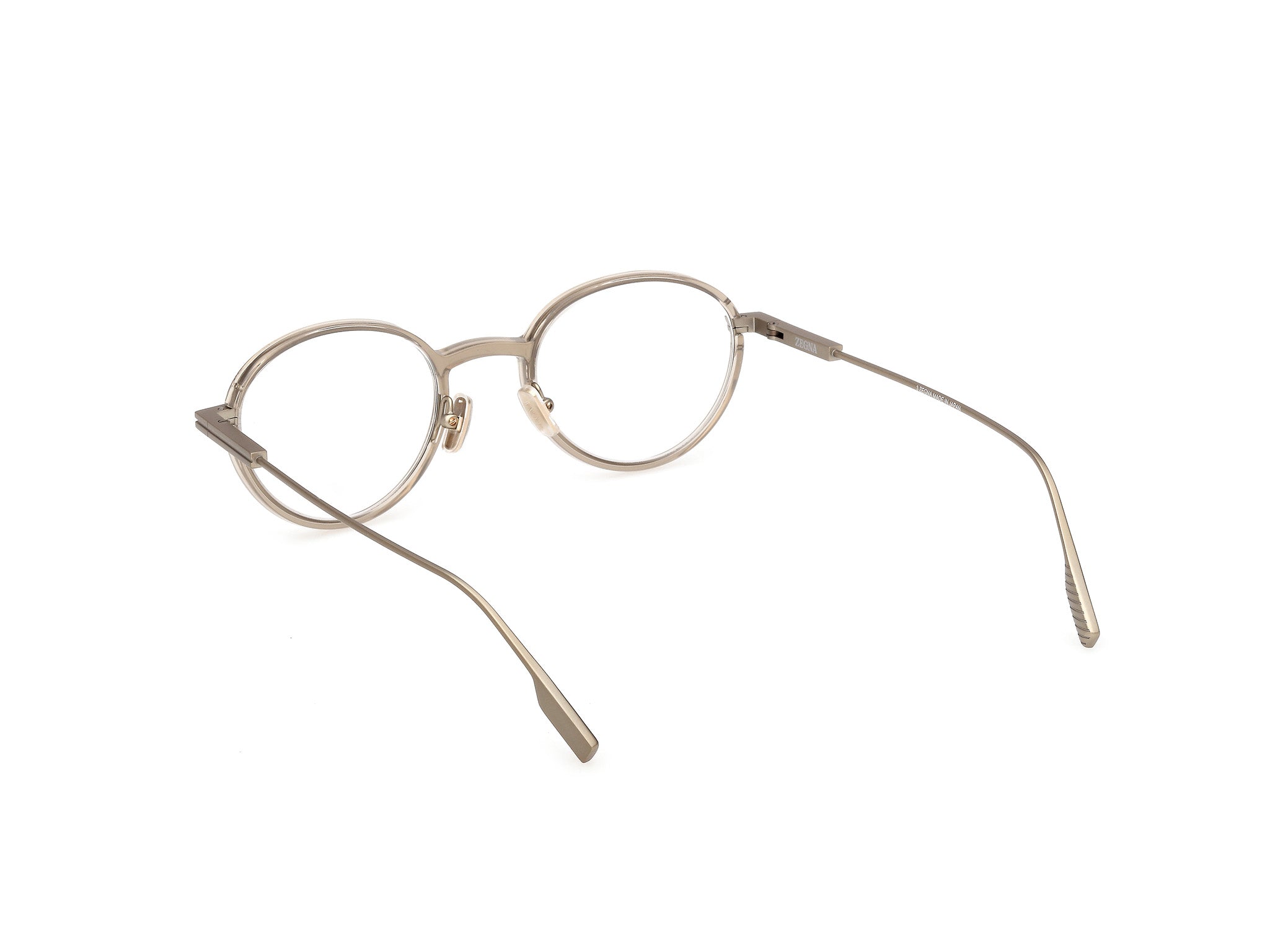 ERMENEGILDO ZEGNA EZ5323 048 50