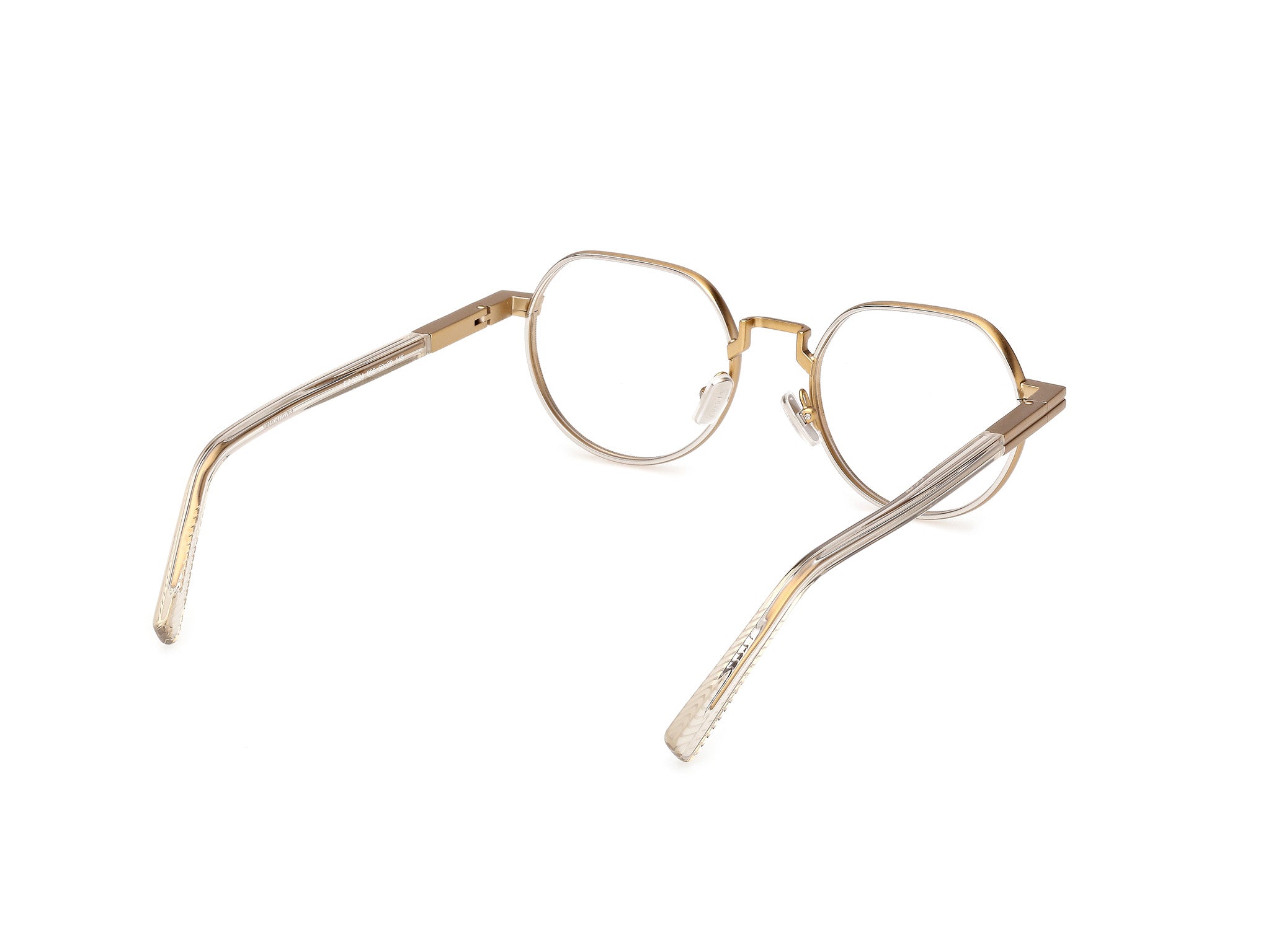 ERMENEGILDO ZEGNA EZ5324 035 50