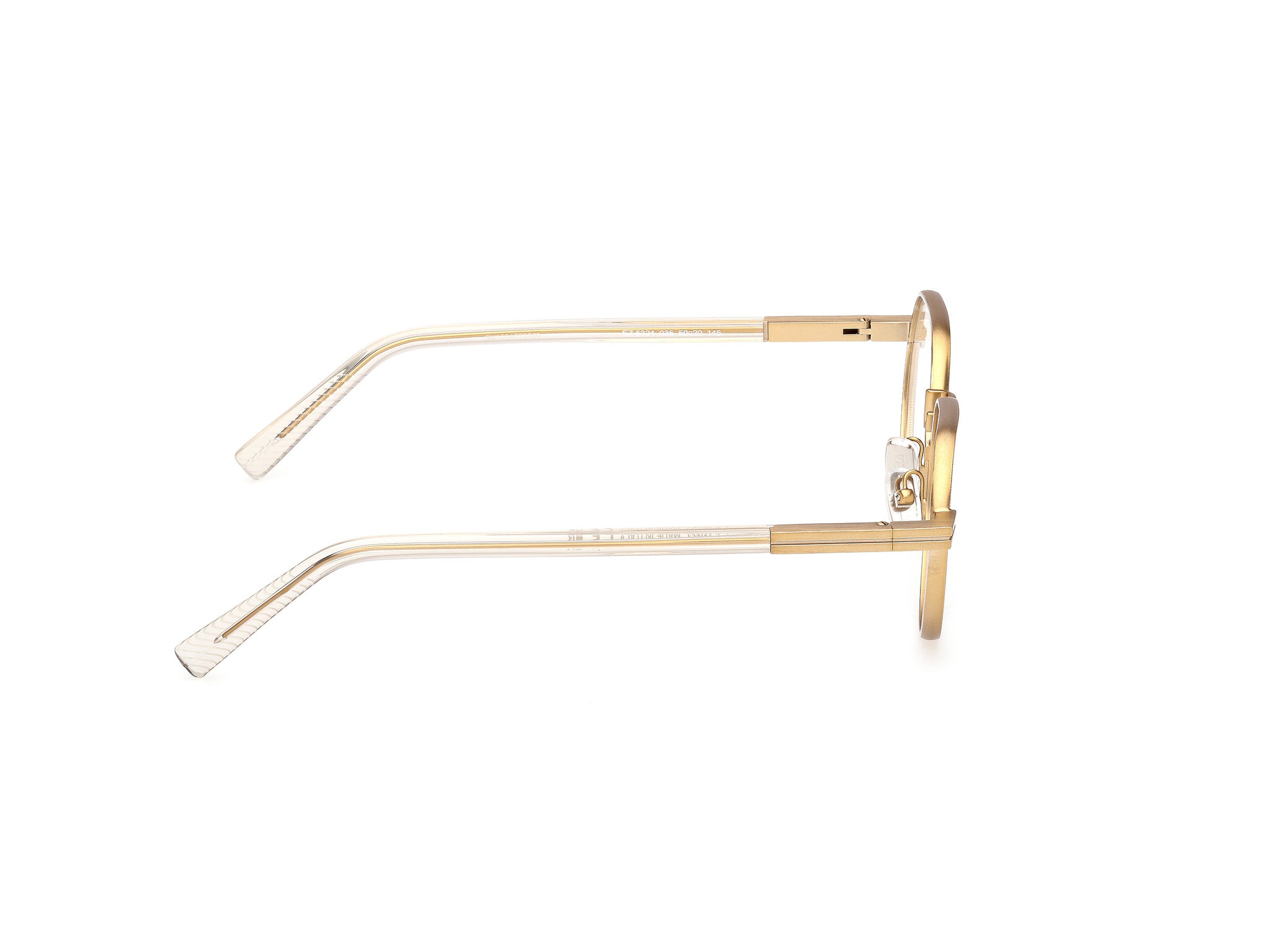 ERMENEGILDO ZEGNA EZ5324 035 50