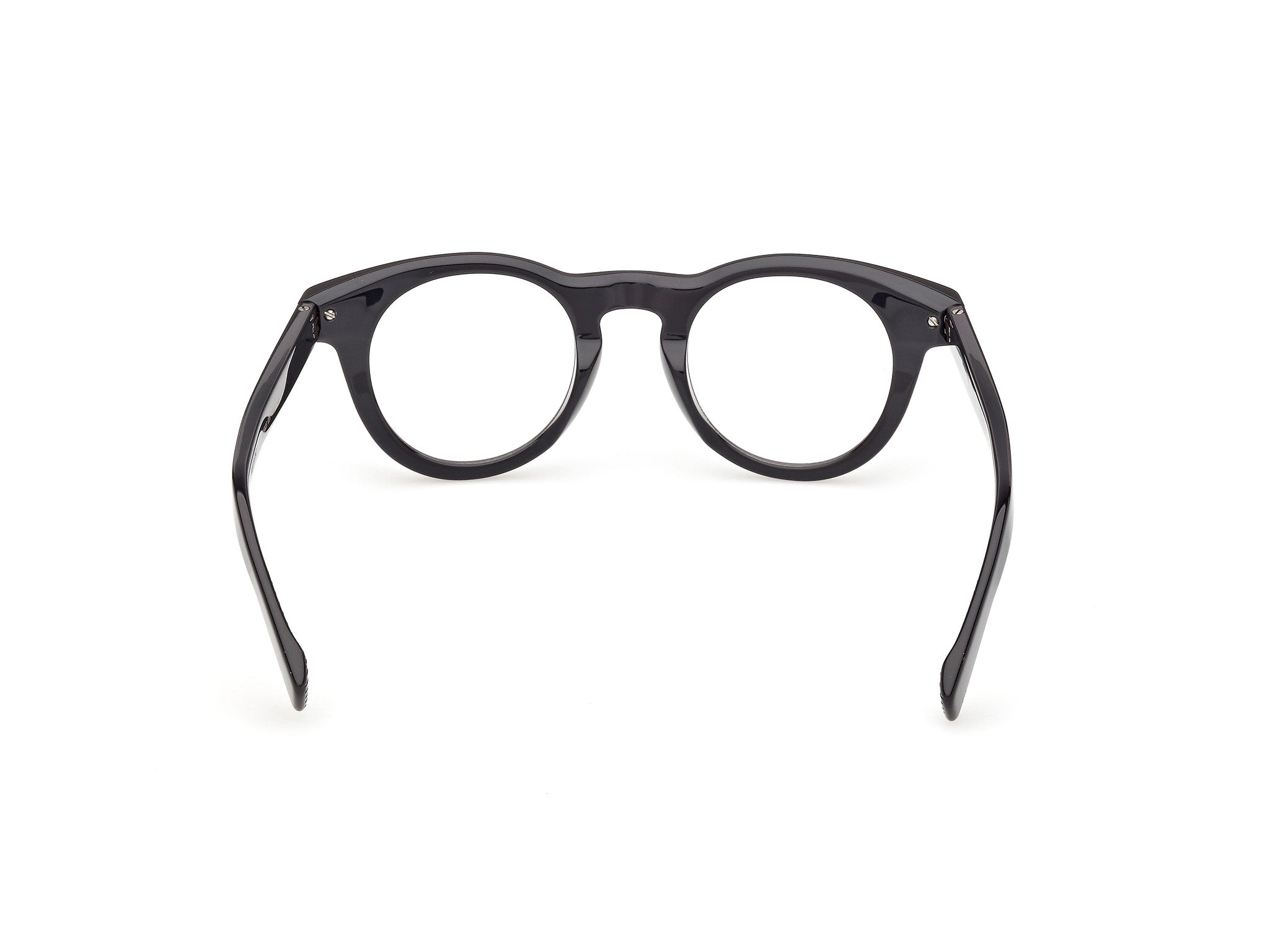 ERMENEGILDO ZEGNA EZ5325 020 46