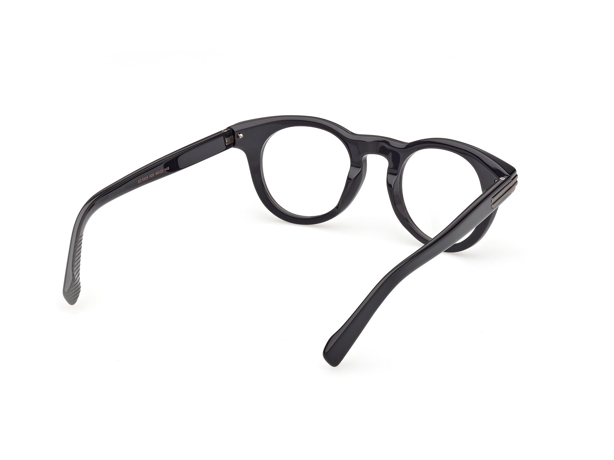 ERMENEGILDO ZEGNA EZ5325 020 46