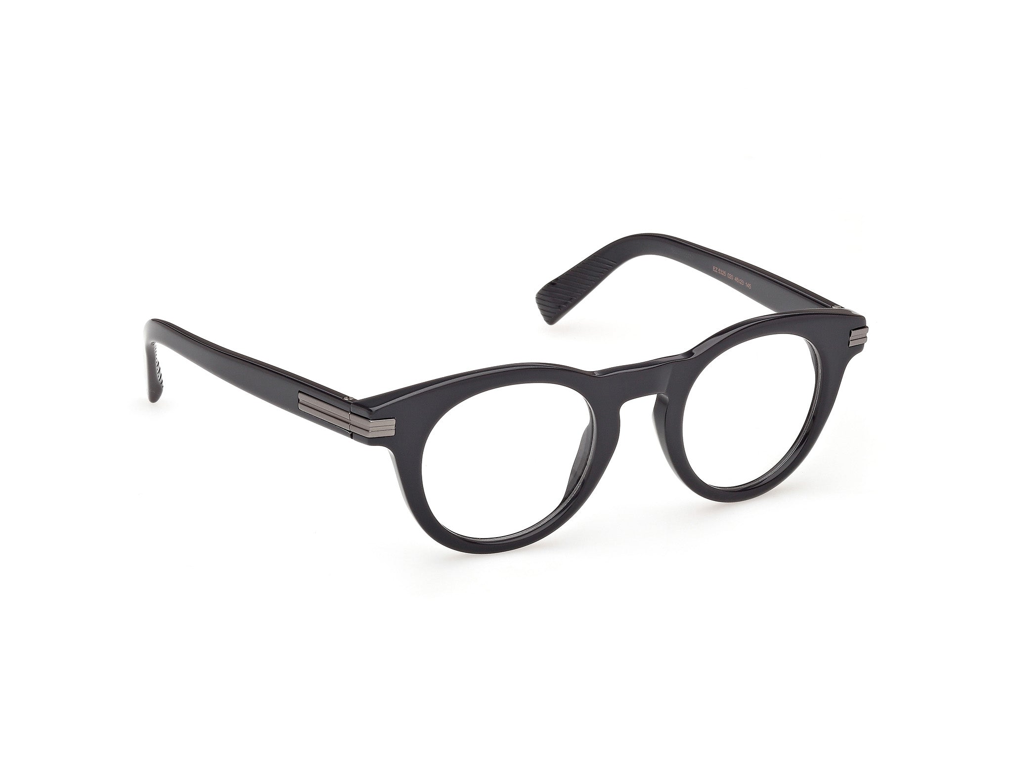 ERMENEGILDO ZEGNA EZ5325 020 46