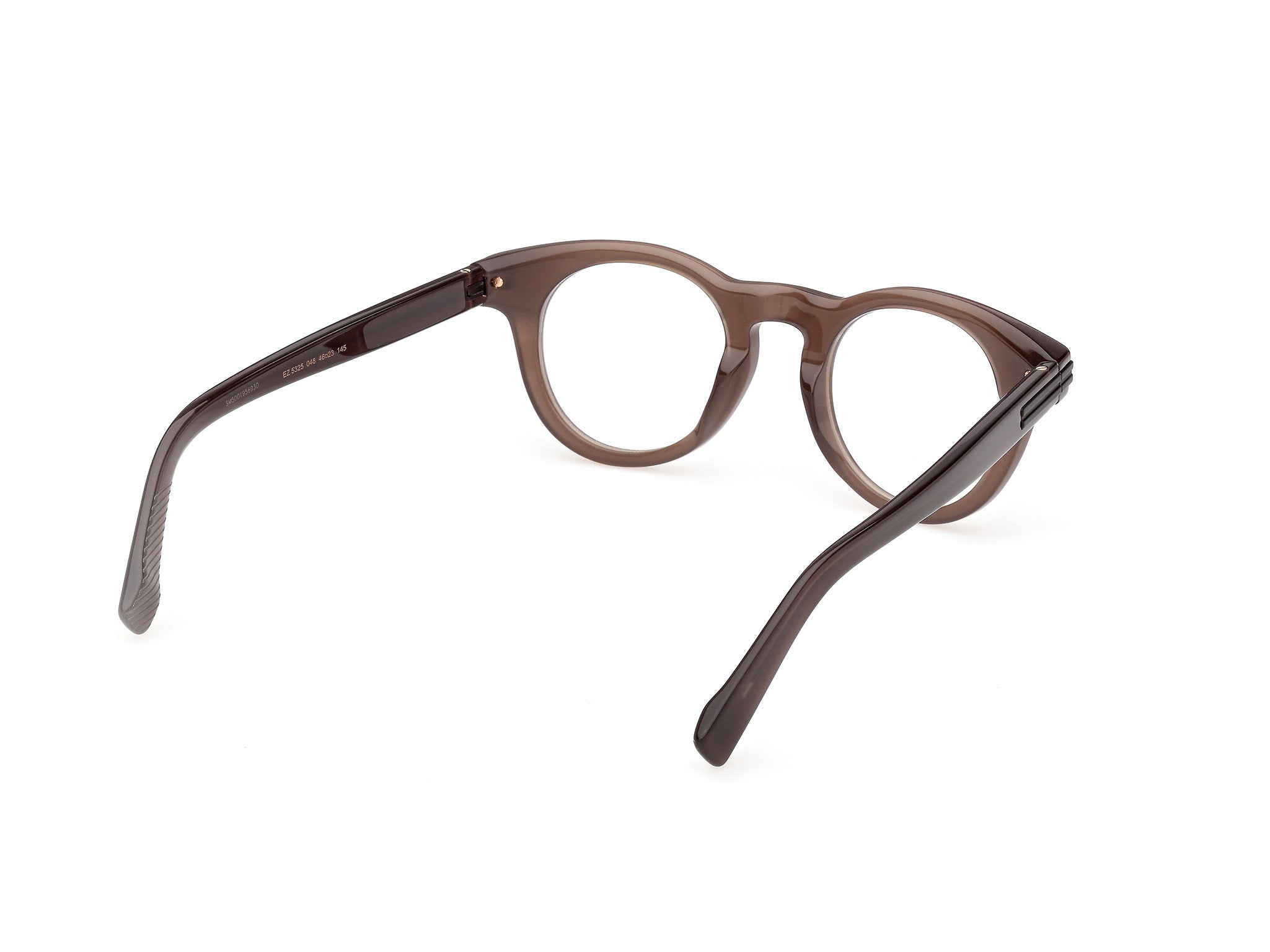 ERMENEGILDO ZEGNA EZ5325 048 46