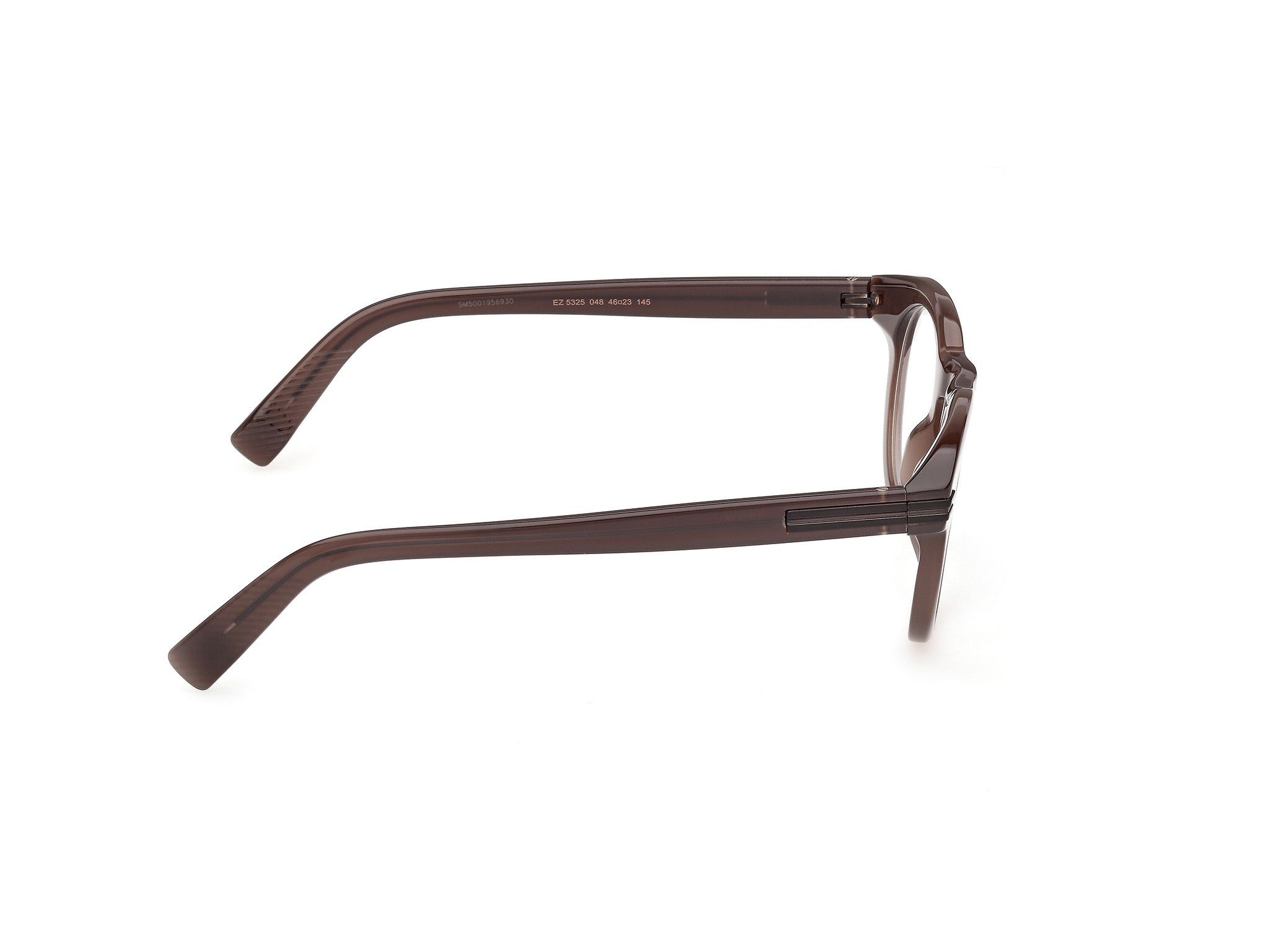 ERMENEGILDO ZEGNA EZ5325 048 46