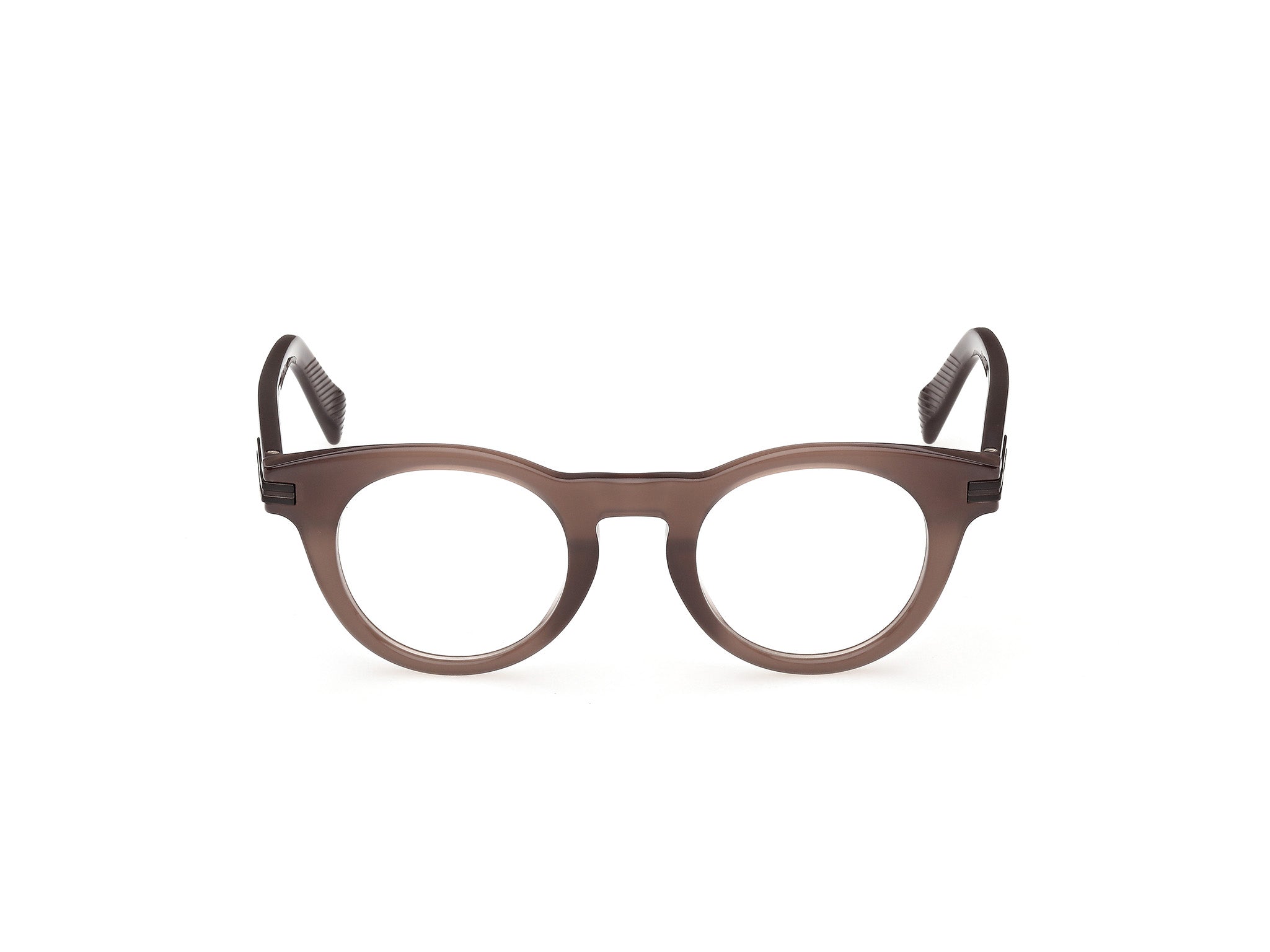 ERMENEGILDO ZEGNA EZ5325 048 46