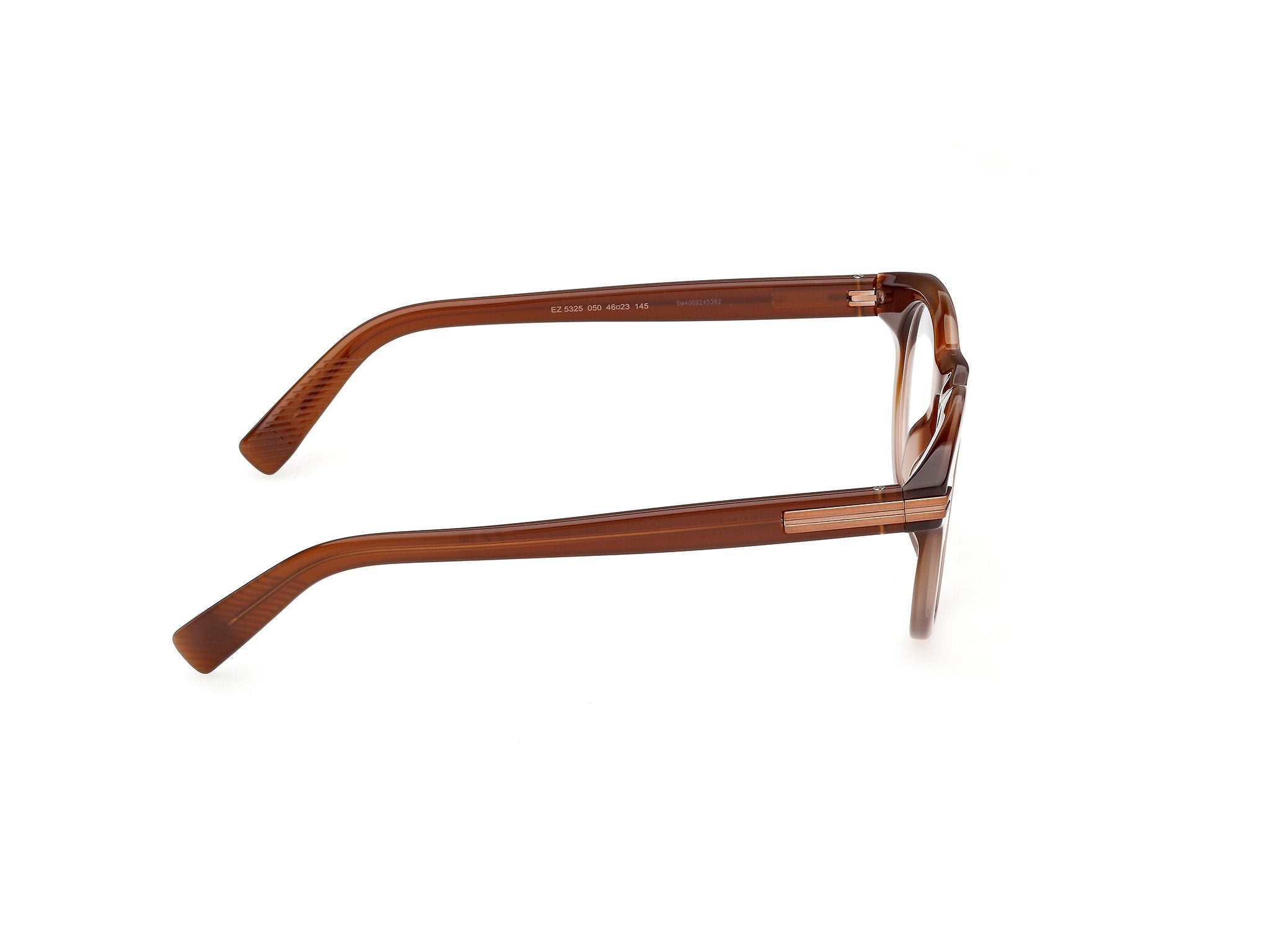 ERMENEGILDO ZEGNA EZ5325 050 46