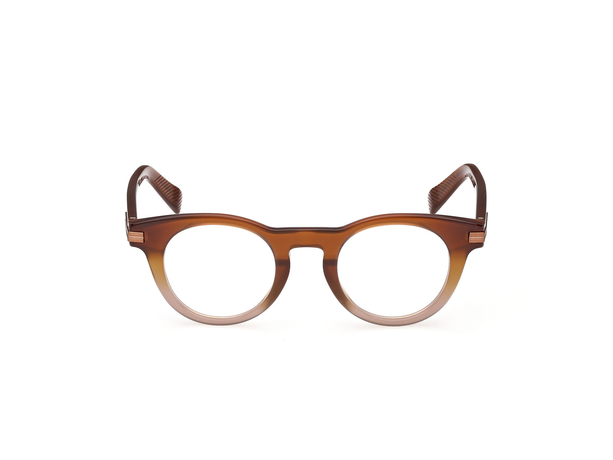 ERMENEGILDO ZEGNA EZ5325 050 46