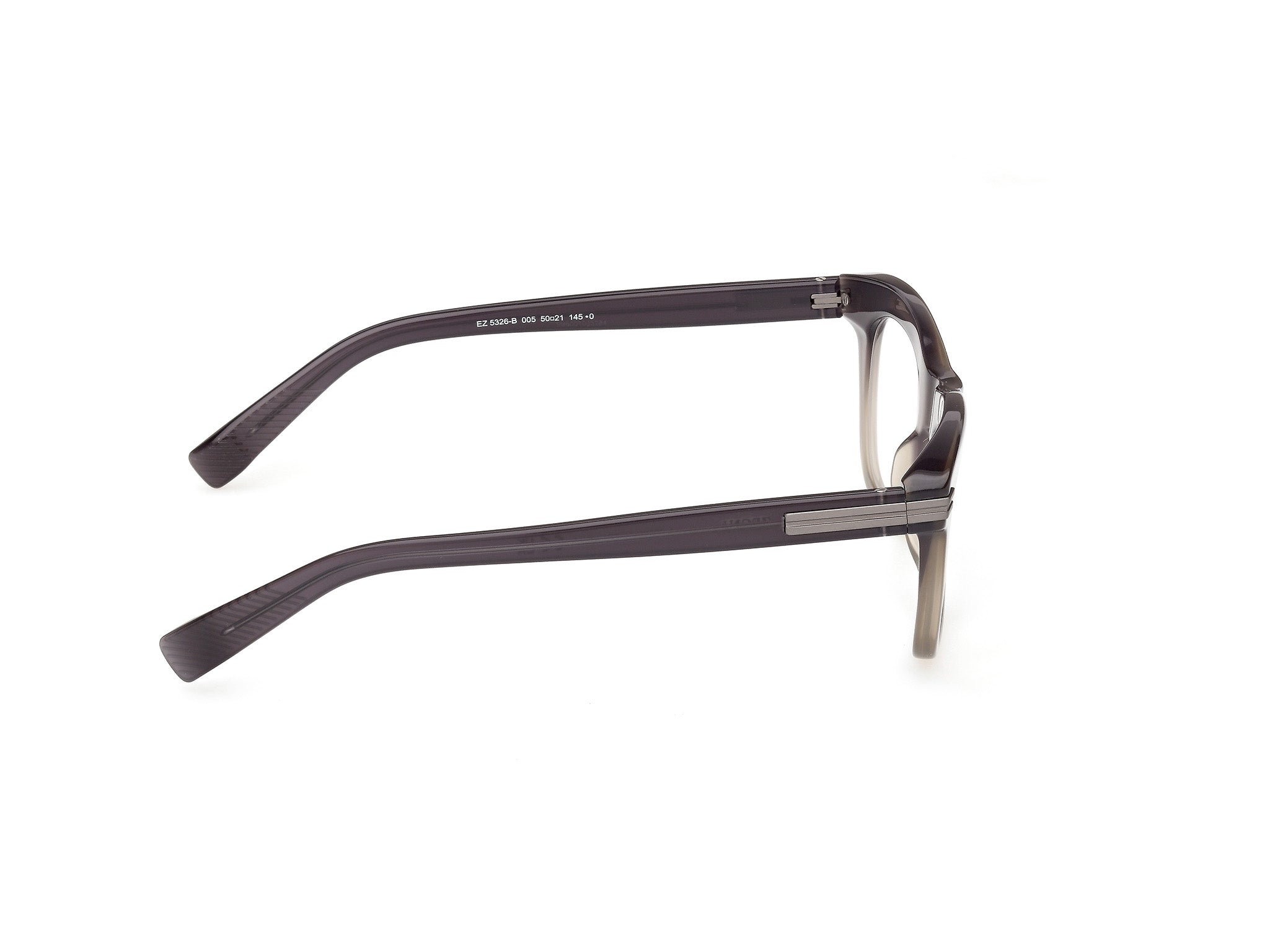 ERMENEGILDO ZEGNA EZ5326-B 005 50