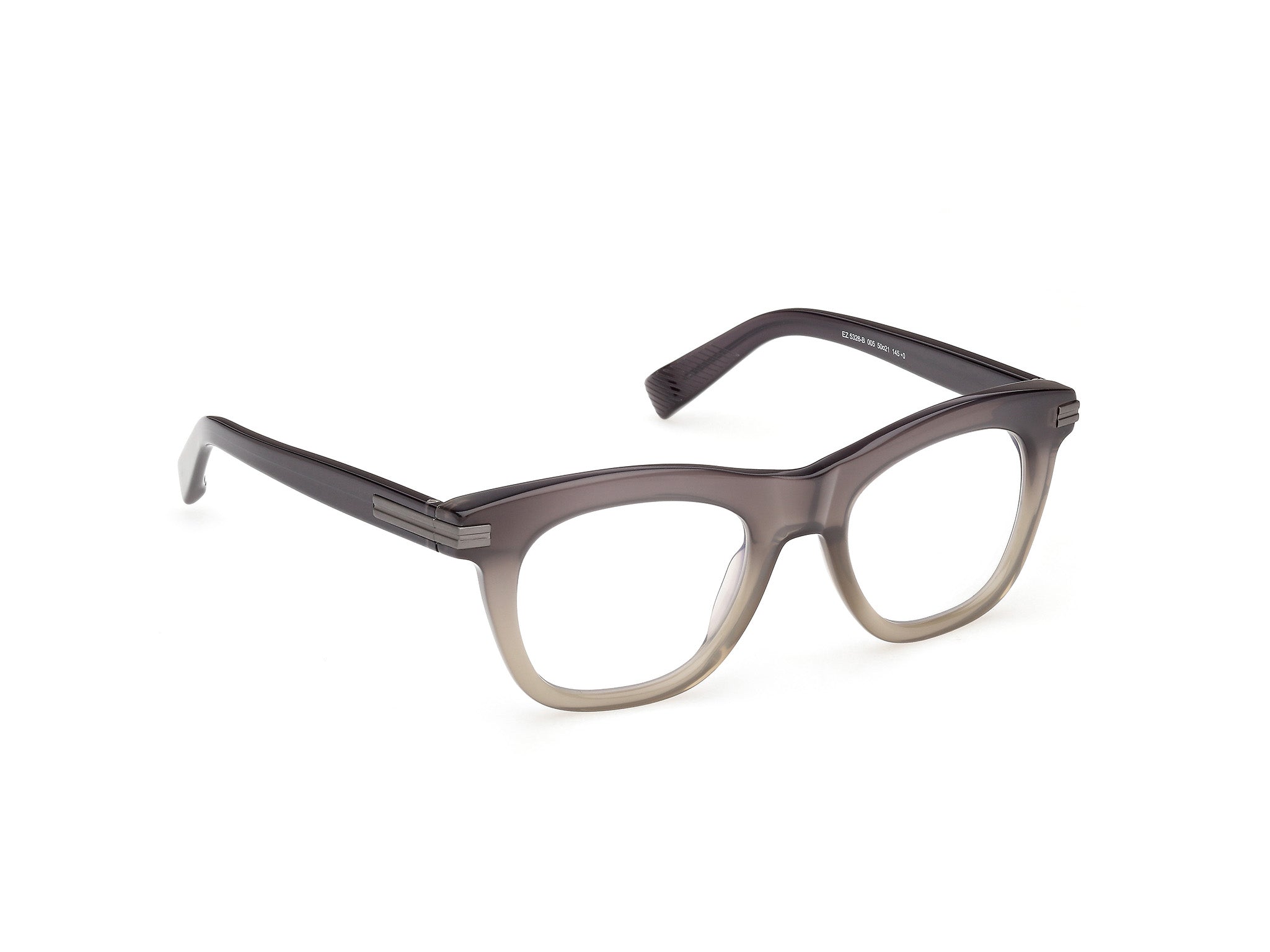 ERMENEGILDO ZEGNA EZ5326-B 005 50