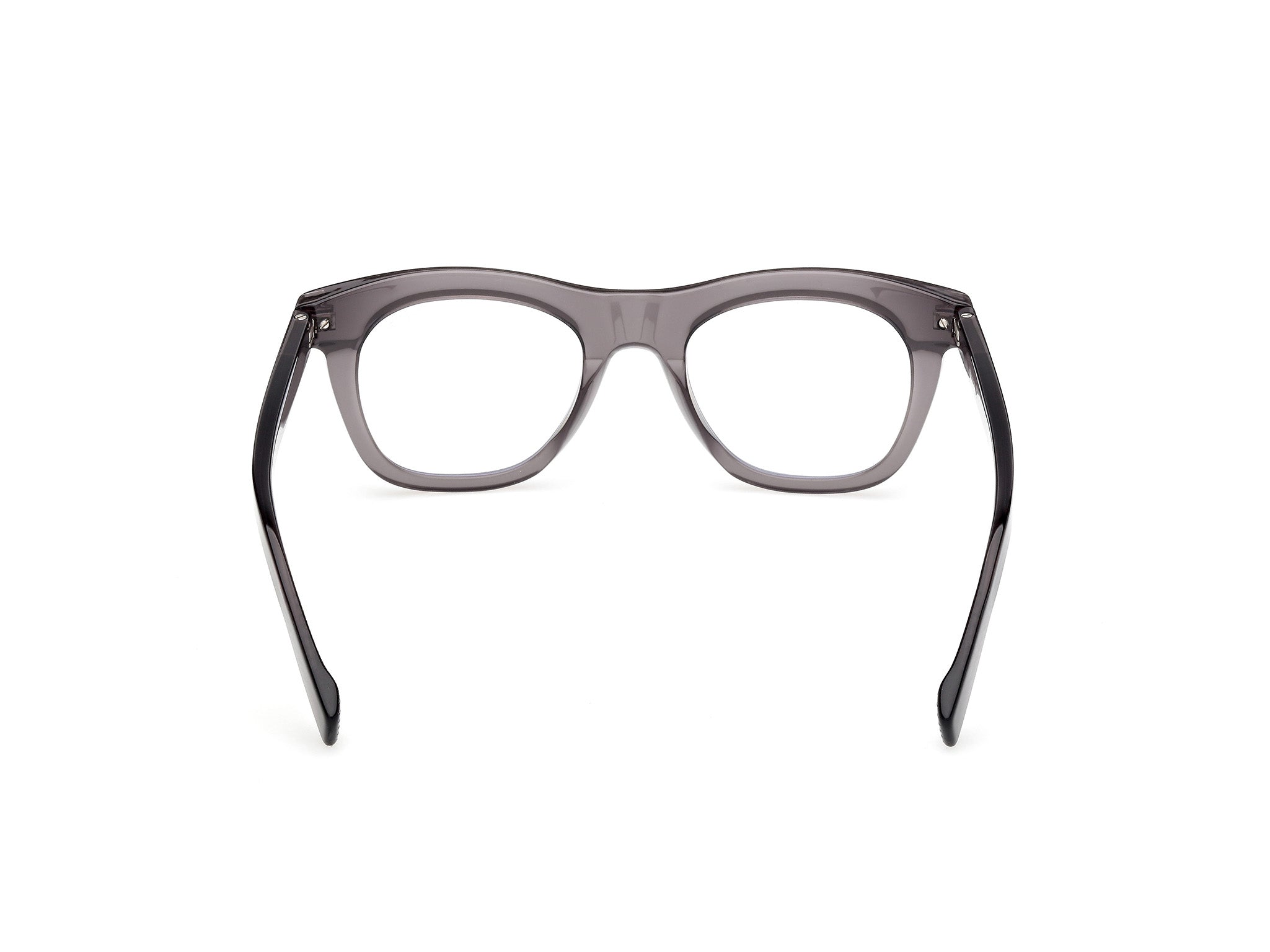 ERMENEGILDO ZEGNA EZ5326-B 020 50