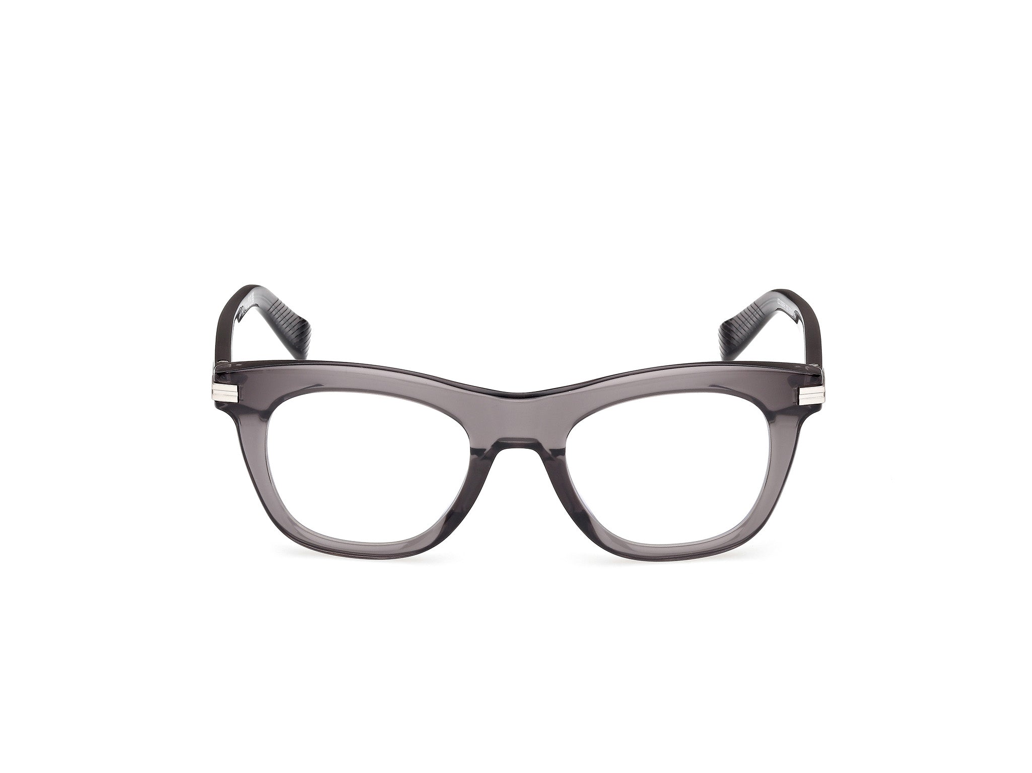 ERMENEGILDO ZEGNA EZ5326-B 020 50