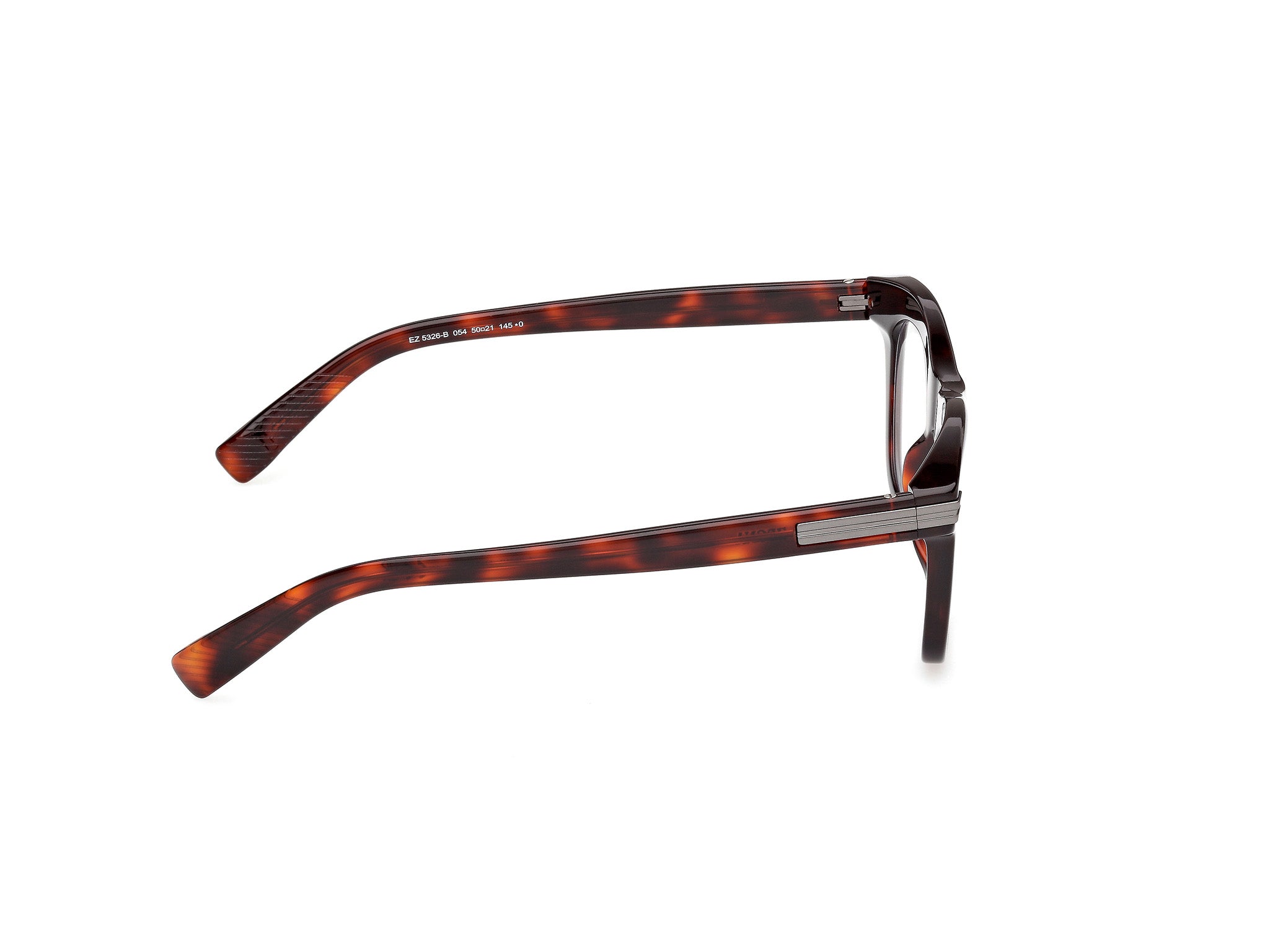 ERMENEGILDO ZEGNA EZ5326-B 054 50