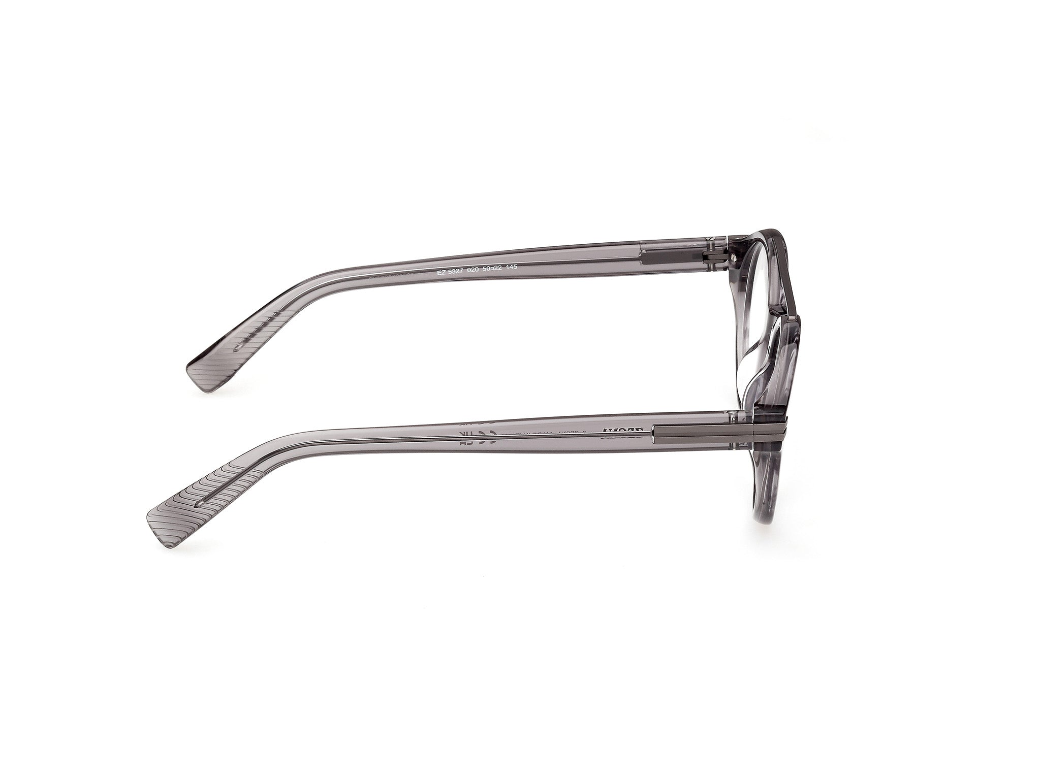 ERMENEGILDO ZEGNA EZ5327 020 50