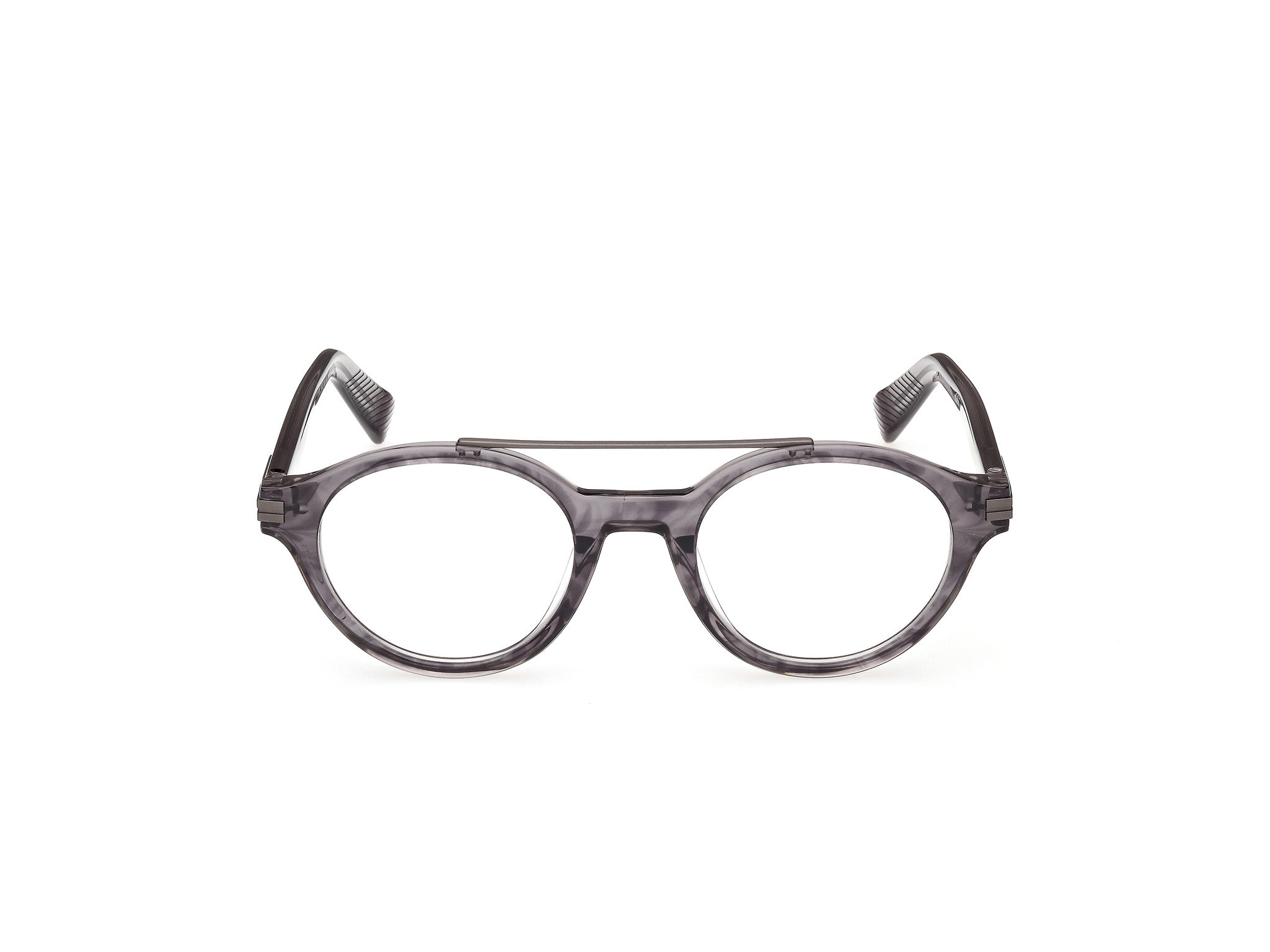 ERMENEGILDO ZEGNA EZ5327 020 50