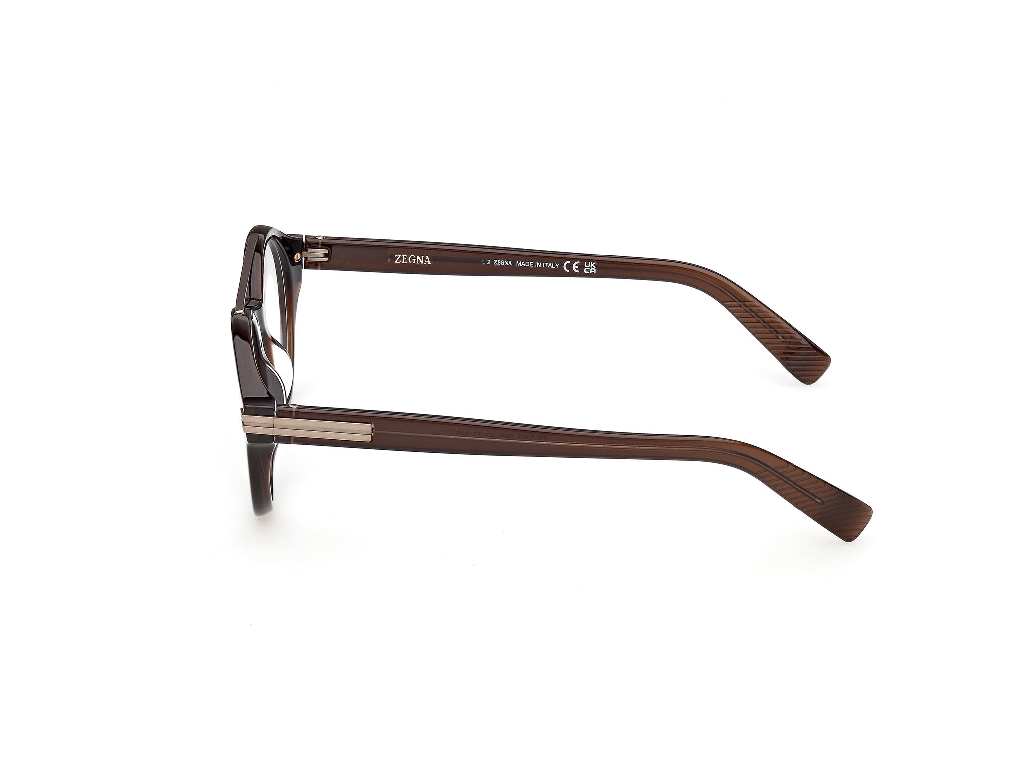 ERMENEGILDO ZEGNA EZ5327 048 50