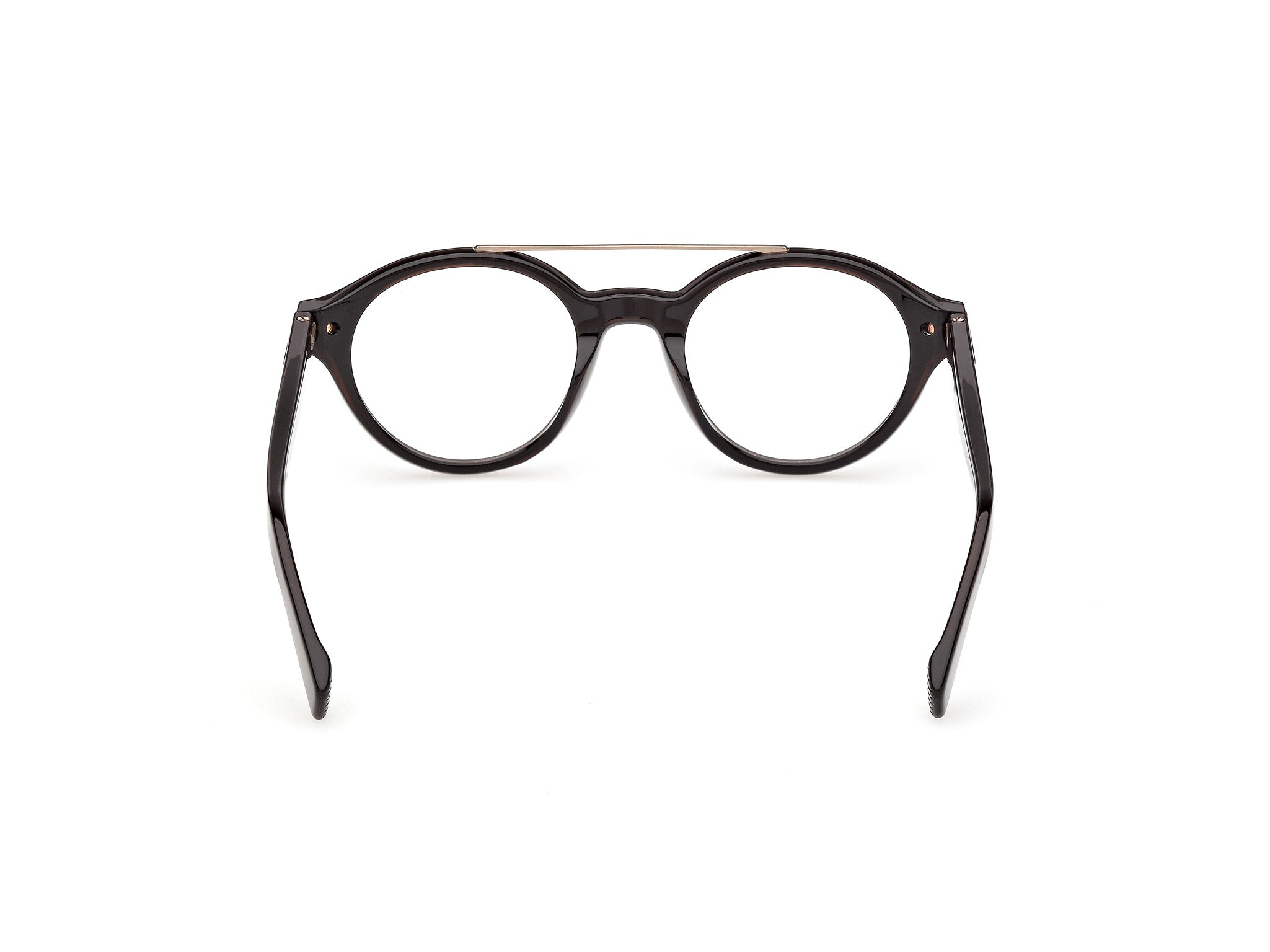 ERMENEGILDO ZEGNA EZ5327 048 50