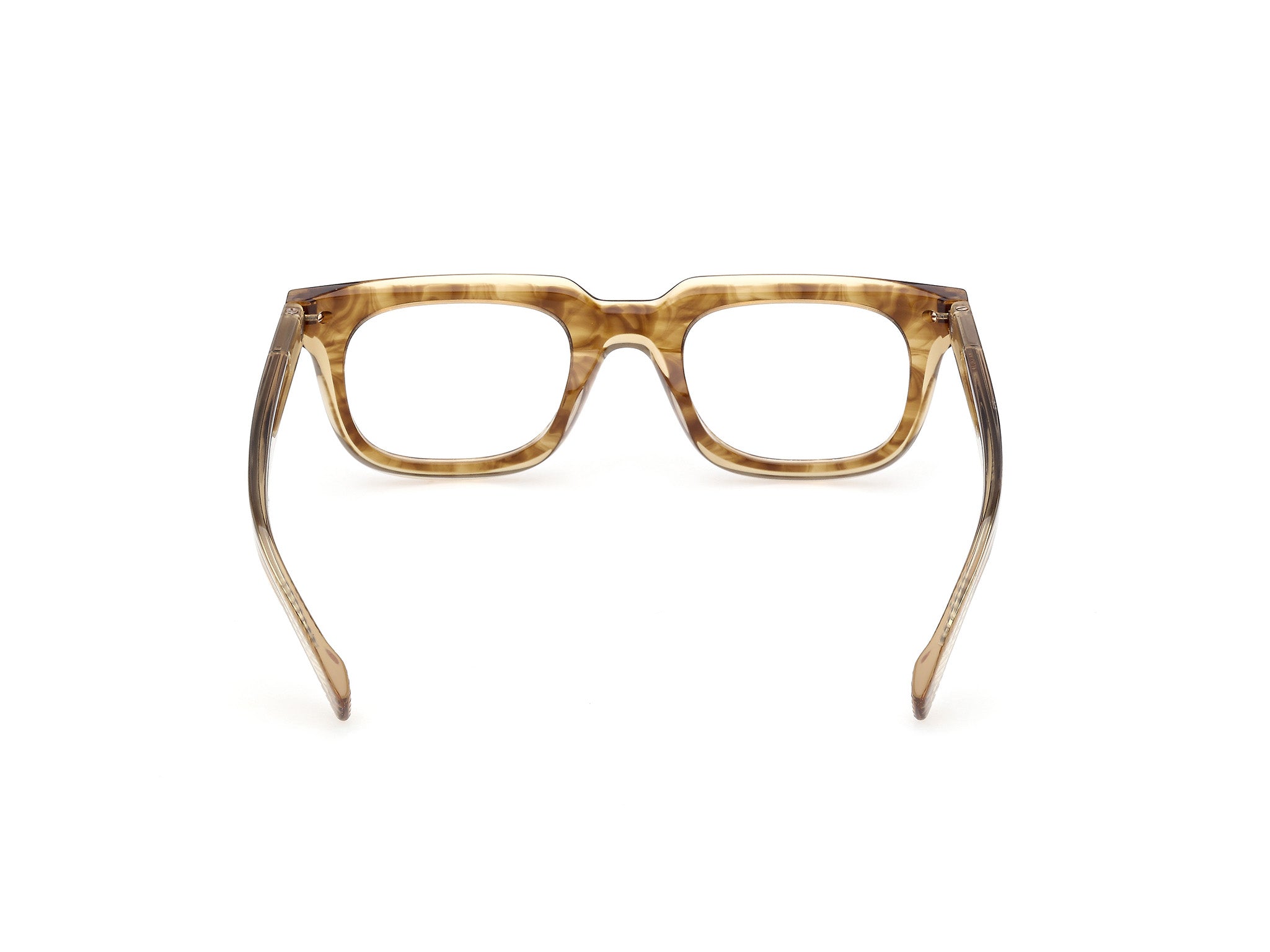 ERMENEGILDO ZEGNA EZ5328 047 52