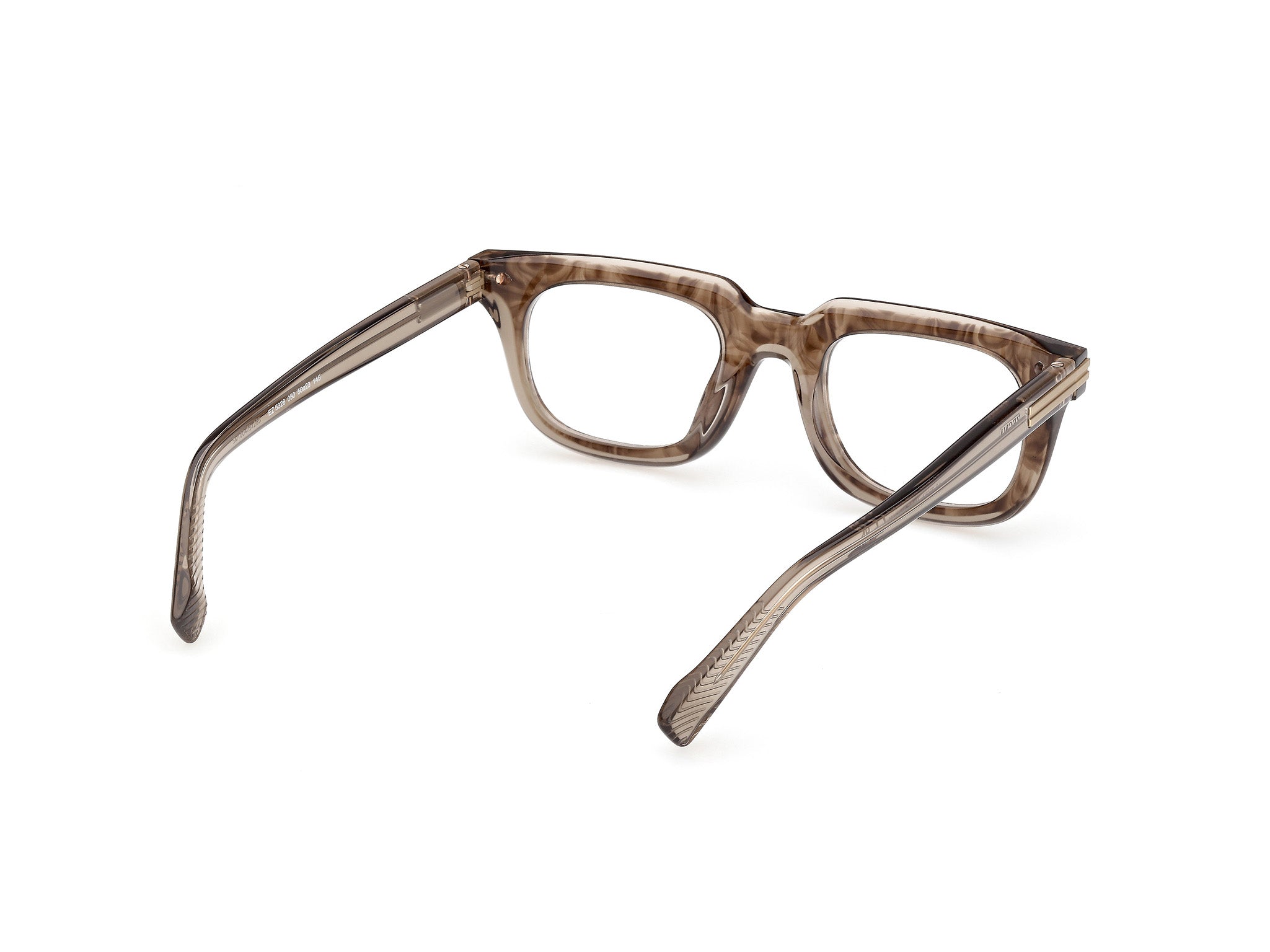 ERMENEGILDO ZEGNA EZ5328 050 50