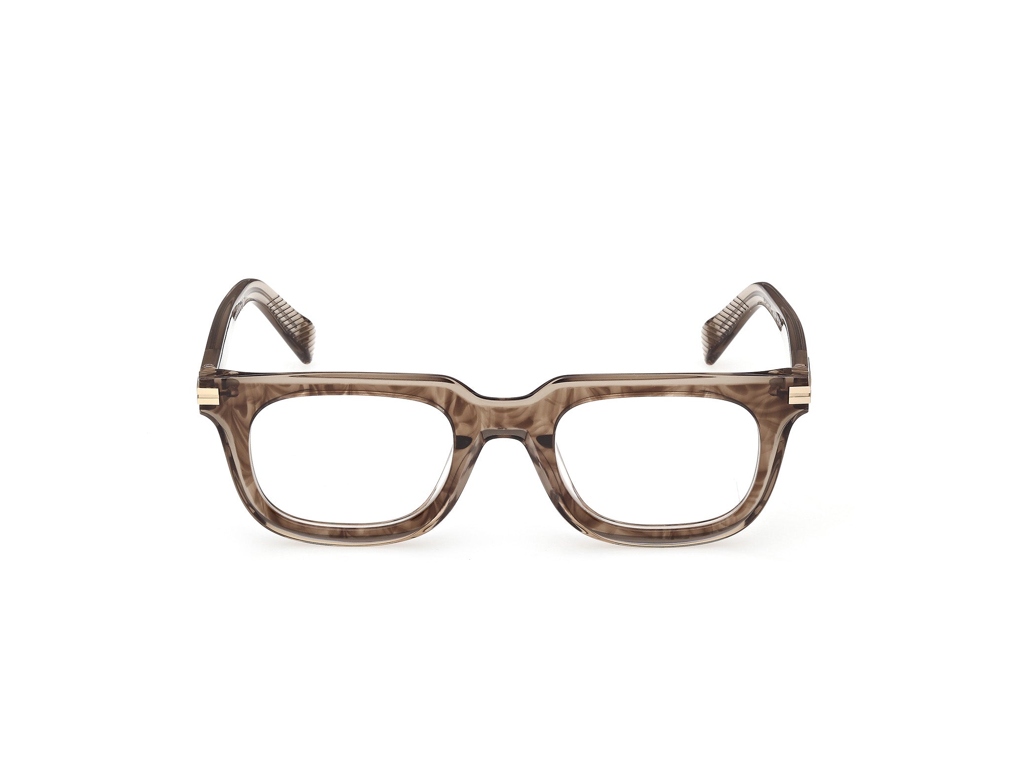 ERMENEGILDO ZEGNA EZ5328 050 50